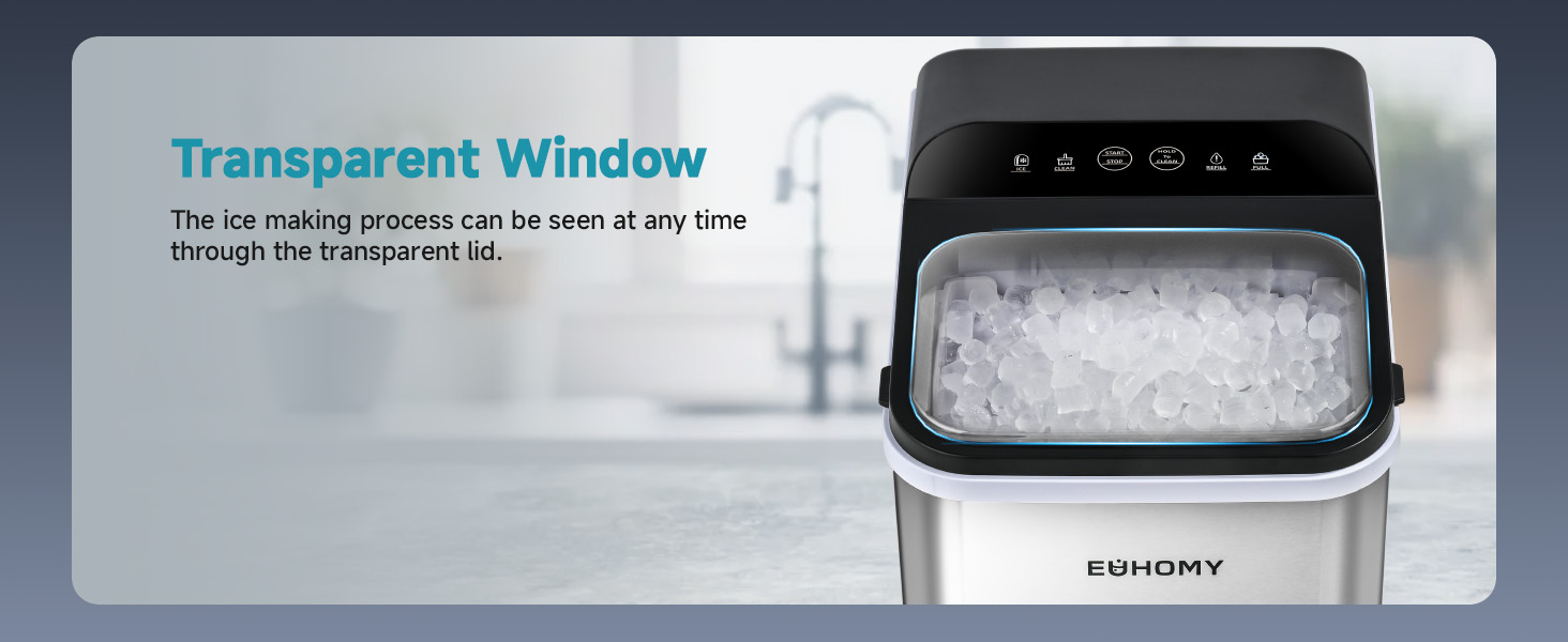 ice maker3