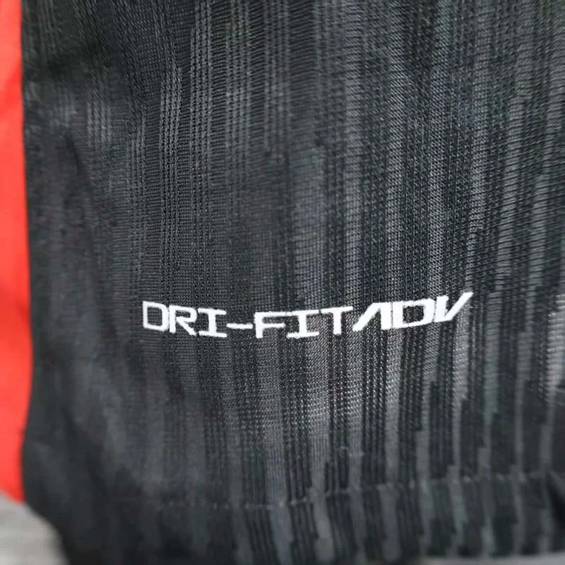 2024-2025 Player Edition Barcelona Away Special Edition 1:1 Thai Quality:football jersey mysite: unitedjerseyfootball 邓江浪:football