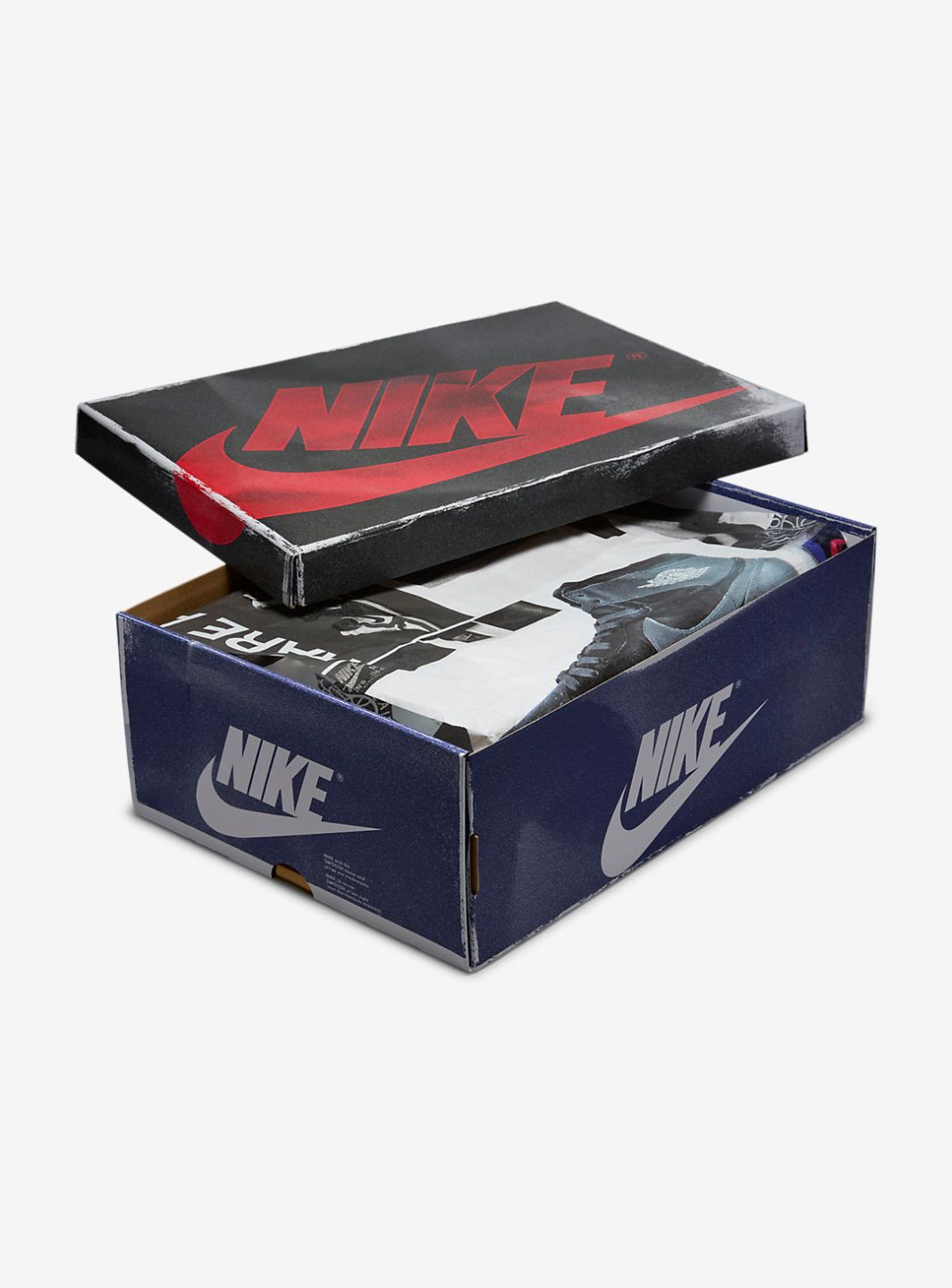 Air Jordan 1 Retro High OG Rare Air、JORDAN、Cacoeks