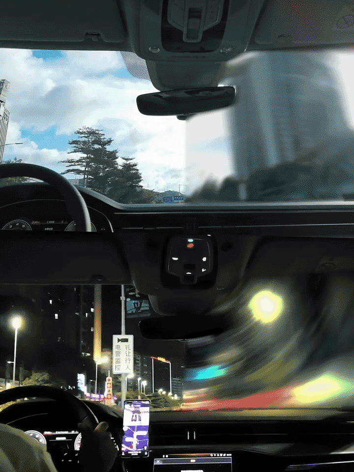 Windshield Cleaner Kit Car Glass Oil Film Removing Paste Auto Anti-rain Glass Film Coating Agent JB 20 - AliExpress