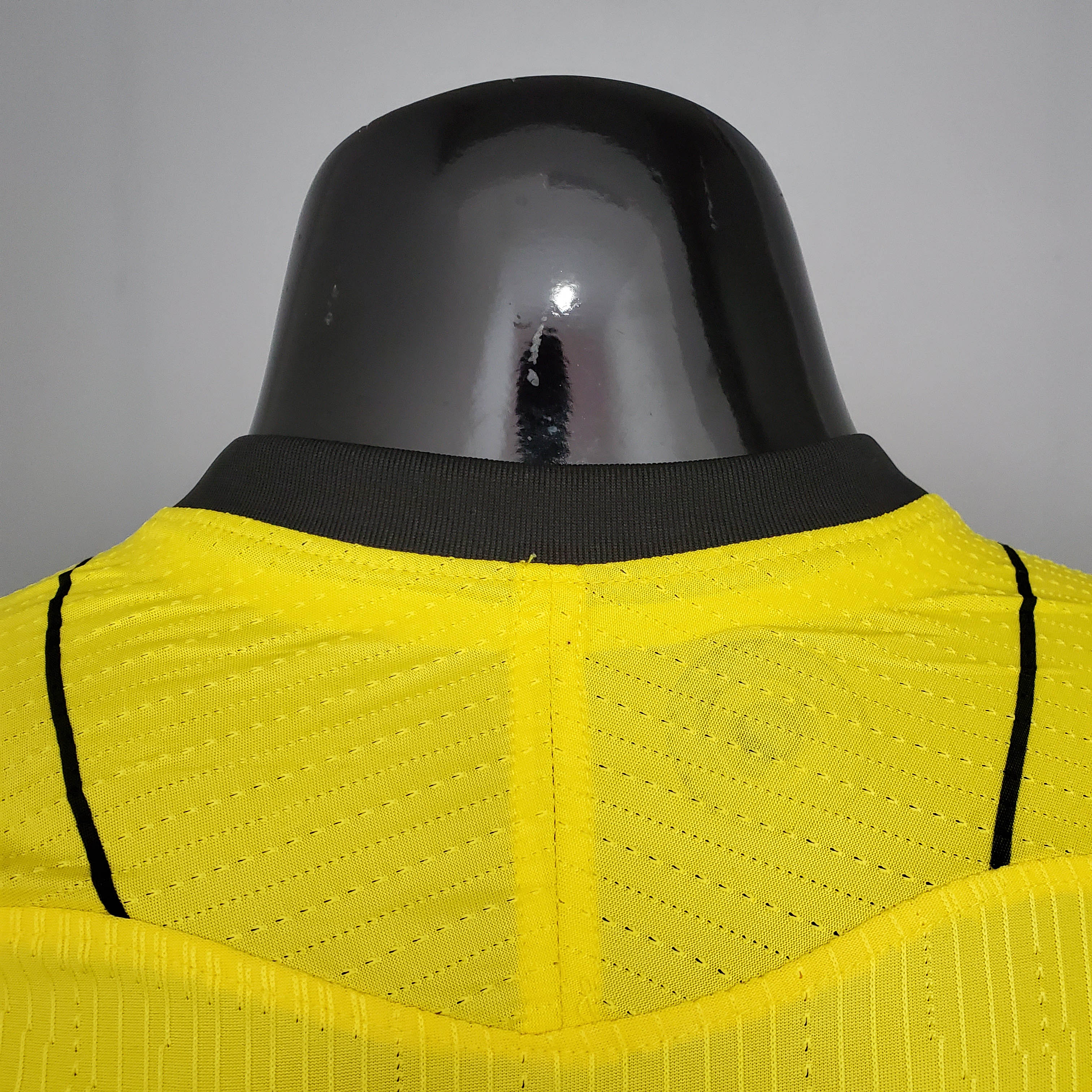 Player Version Chelsea Football Shirt away 2021/2022 1:1 Thai Quality:football jersey mysite: unitedjerseyfootball 邓江浪:football