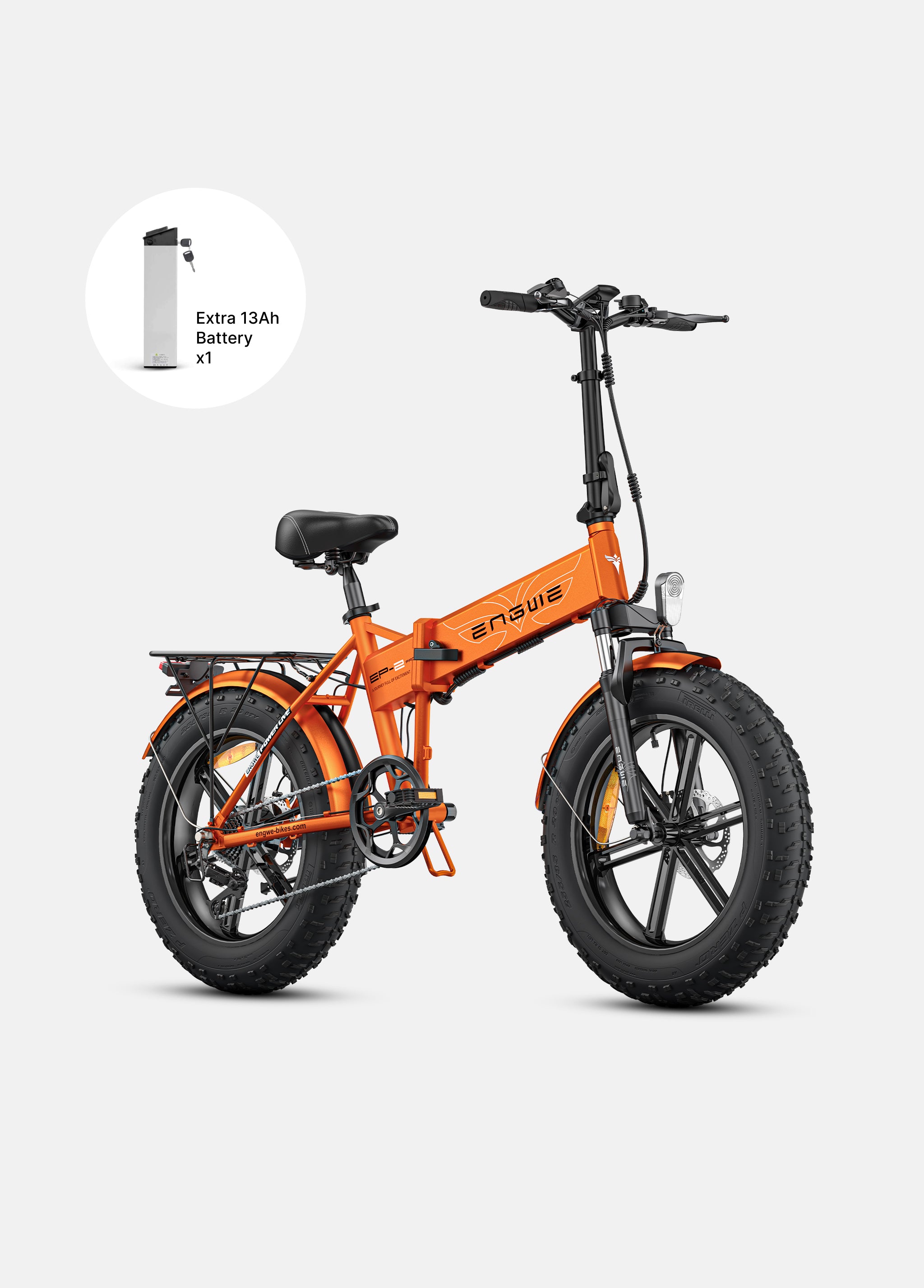 Engwe EP-2 Pro (Battery Pack)、mySite、bearsvspackers