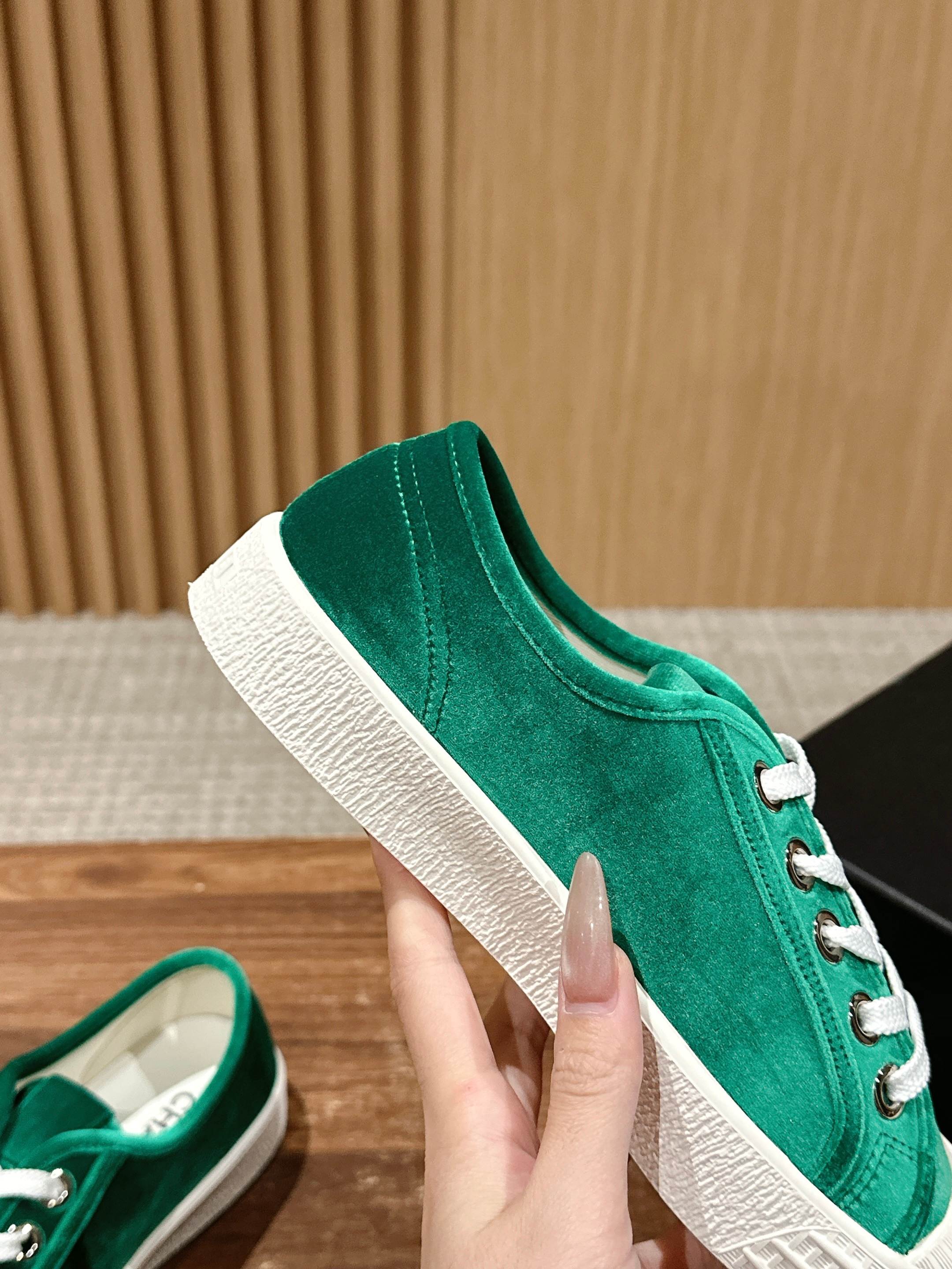 CONVERSE SNEAKER IN TEAL GREEN VELVET、mysite、Cacoeks