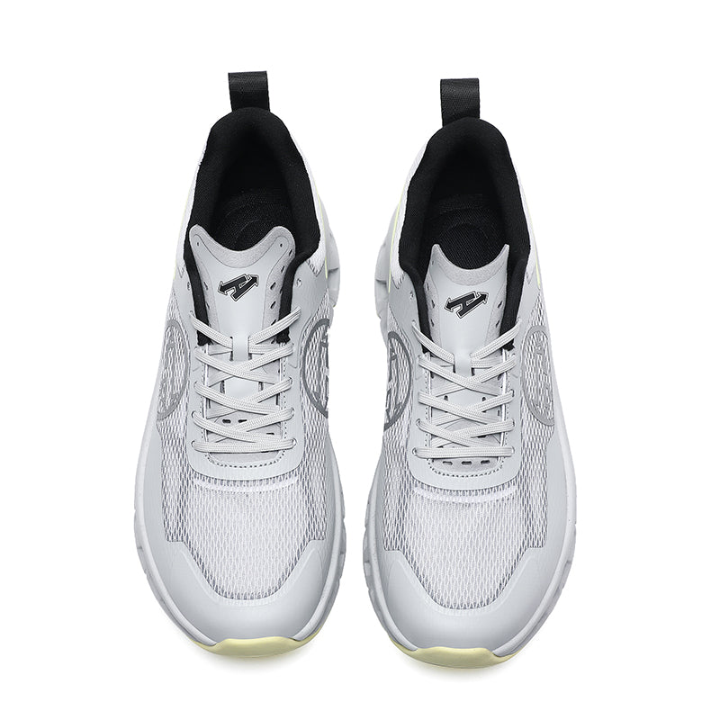 'Astro Specter' X9X Sneakers