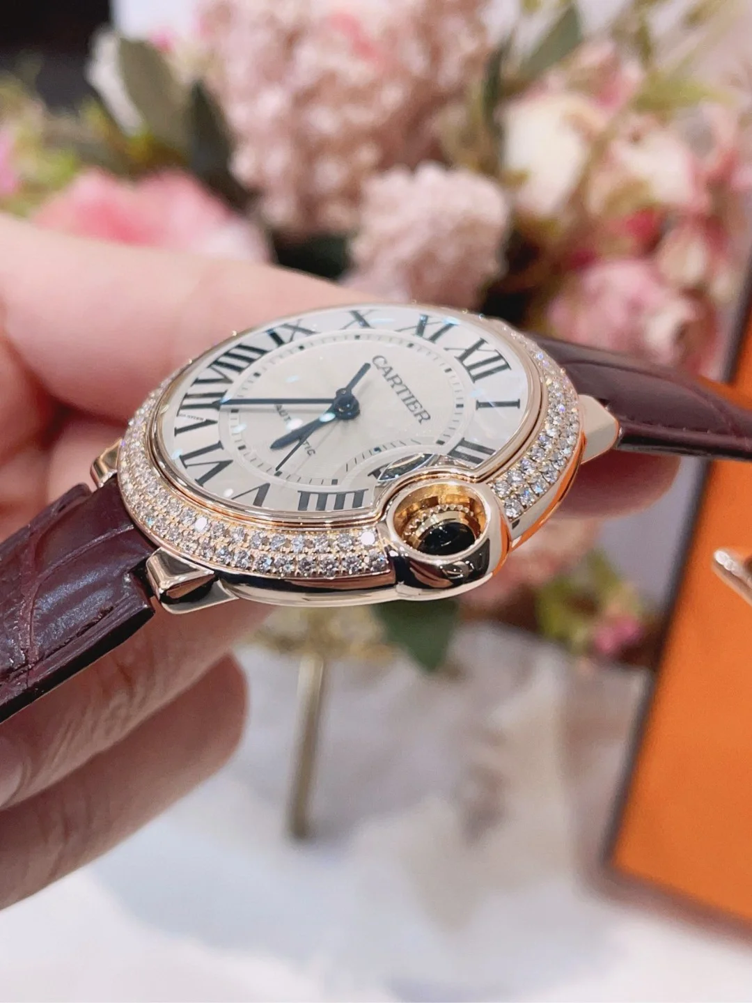 replica watches - buy.chriswow.shop