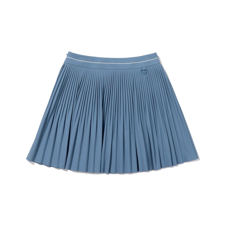 TITLESIT TAYLORMADE G/FORE GOLF BAG