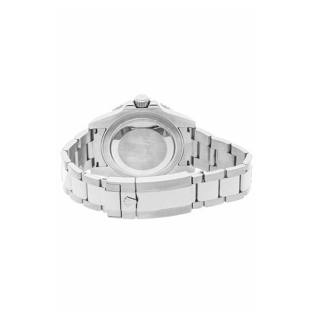 兼职  林炎: luxecystore