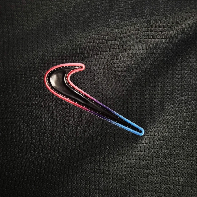 24-25 Barcelona Away soccer jersey - Fans Version: Ajax 24-25 Home Stadium Jersey - Fans Version mysite: Adidas luxuryfootballshirts.com: https://www.luxuryfootballshirts.com/