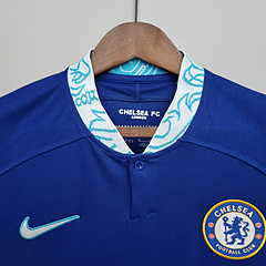 2022/2023 Chelsea Football Jersey Home:football jersey mysite: unitedjerseyfootball 邓江浪:football