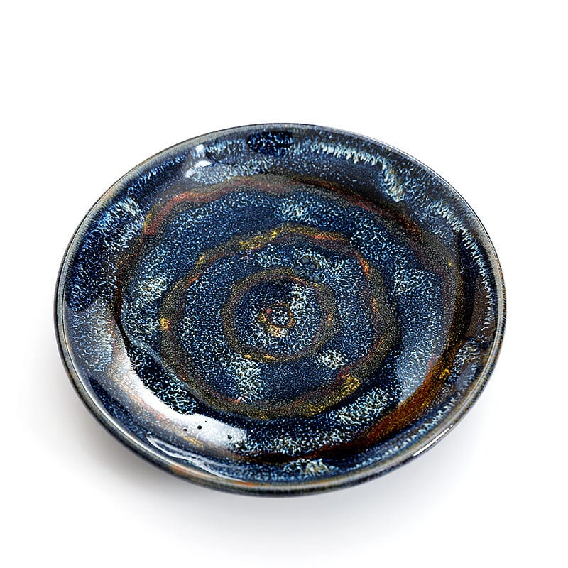 GEEK BAR-https://www.hot-toy.com/