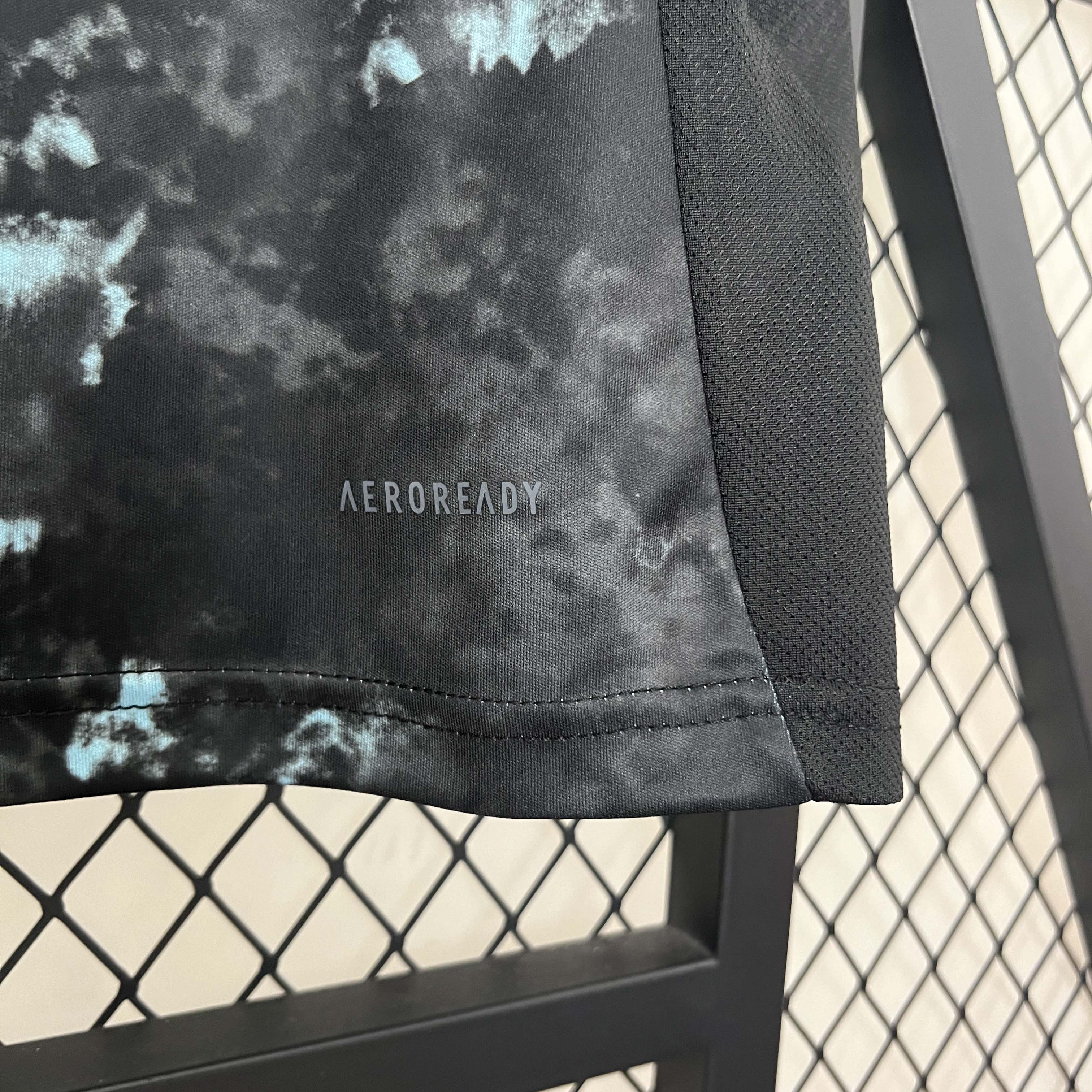 2024/2025 Bayern Munich Away Football Jersey 1:1 Thai Quality:football jersey mysite: unitedjerseyfootball 邓江浪:football