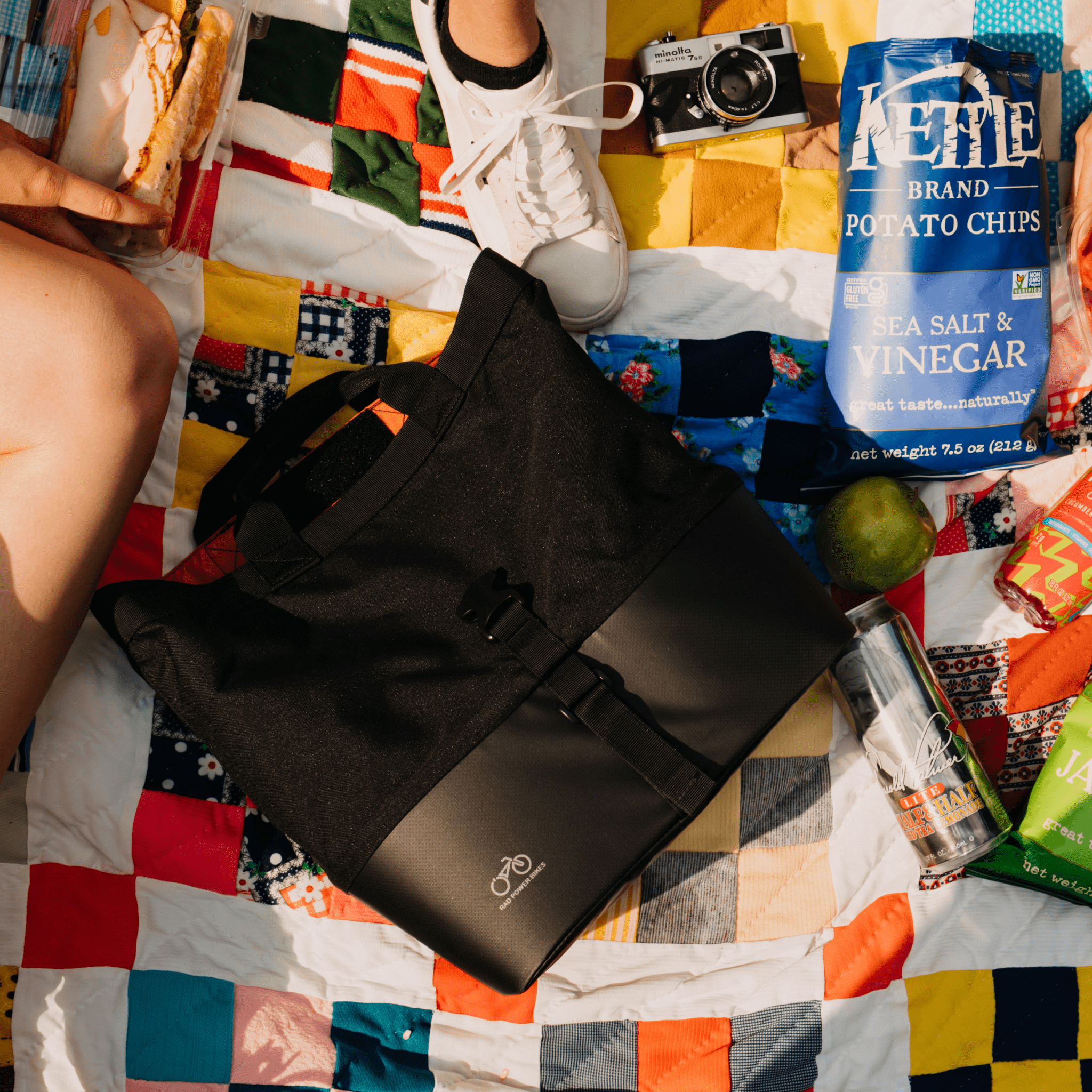 Small Basket Roll Top Liner、mySite、bearsvspackers