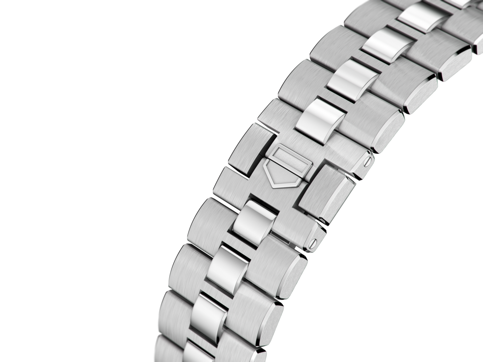 TAG Heuer Monaco Chronograph Replica-fasswatch