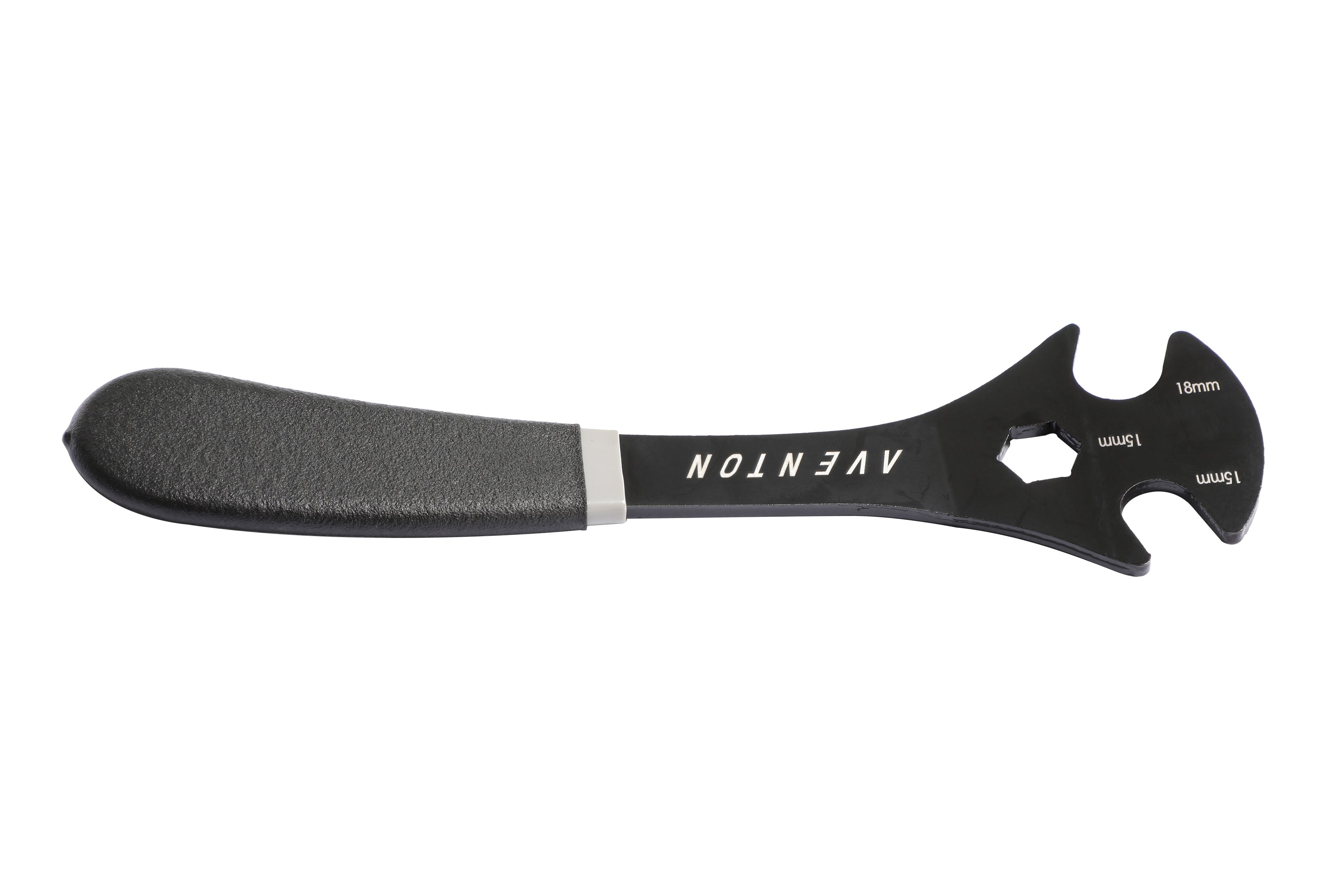 Aventon Dual-Sided Wrench、mySite、bearsvspackers