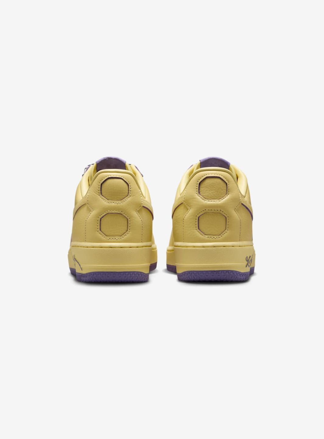 Nike Air Force 1 Low Protro Kobe Bryant Mamba Mentality、NIKE、Cacoeks