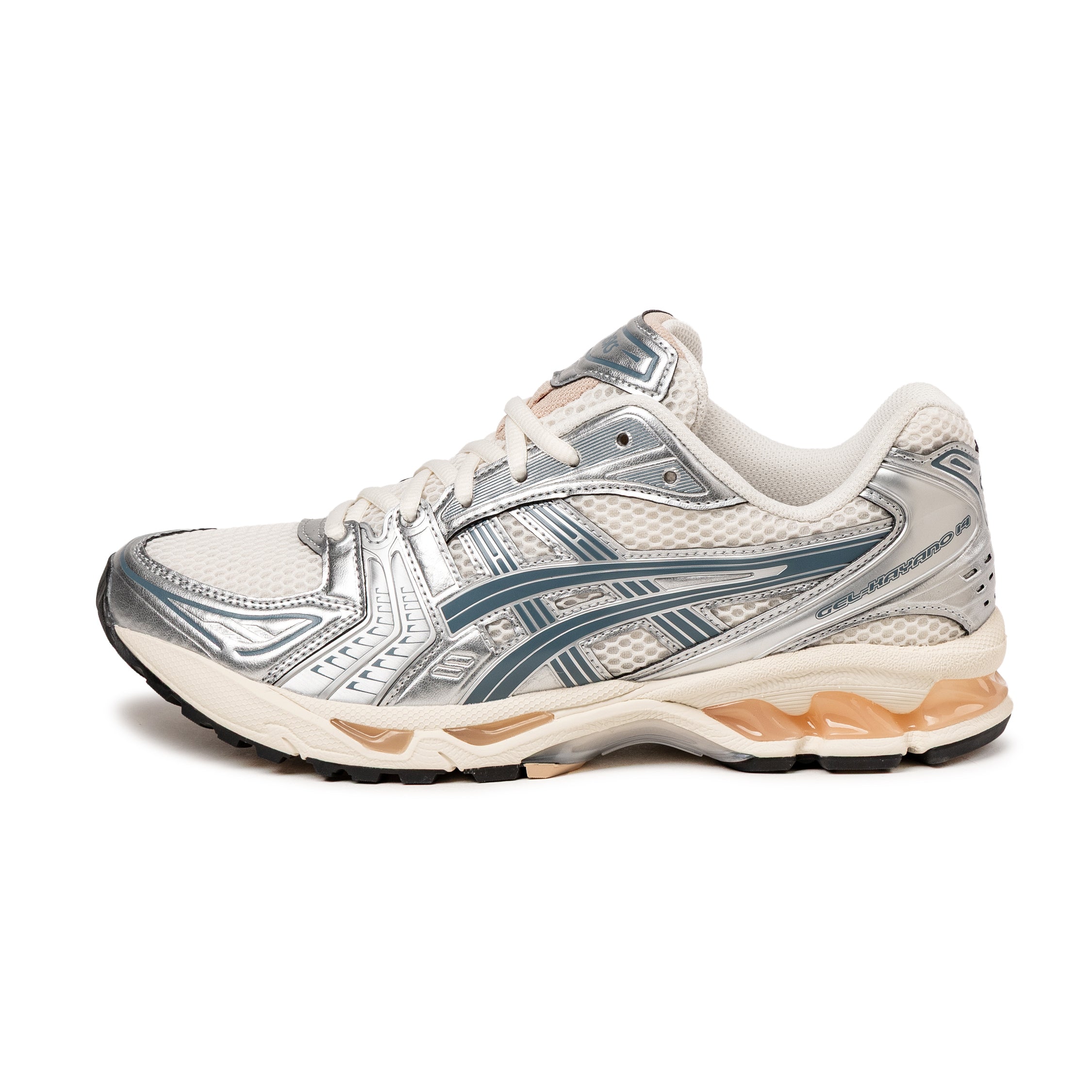 Asics GEL-Kayano 14、mysite、Cacoeks