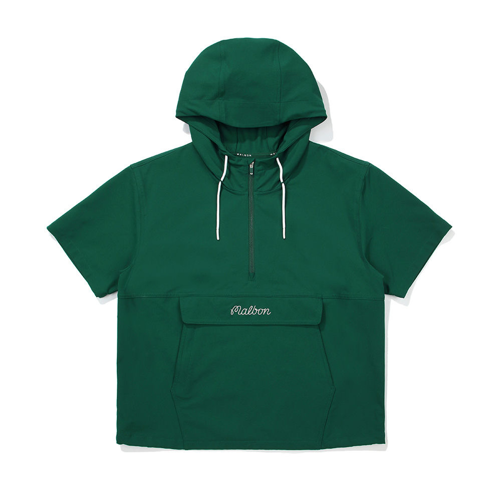 TITLESIT TAYLORMADE G/FORE GOLF BAG