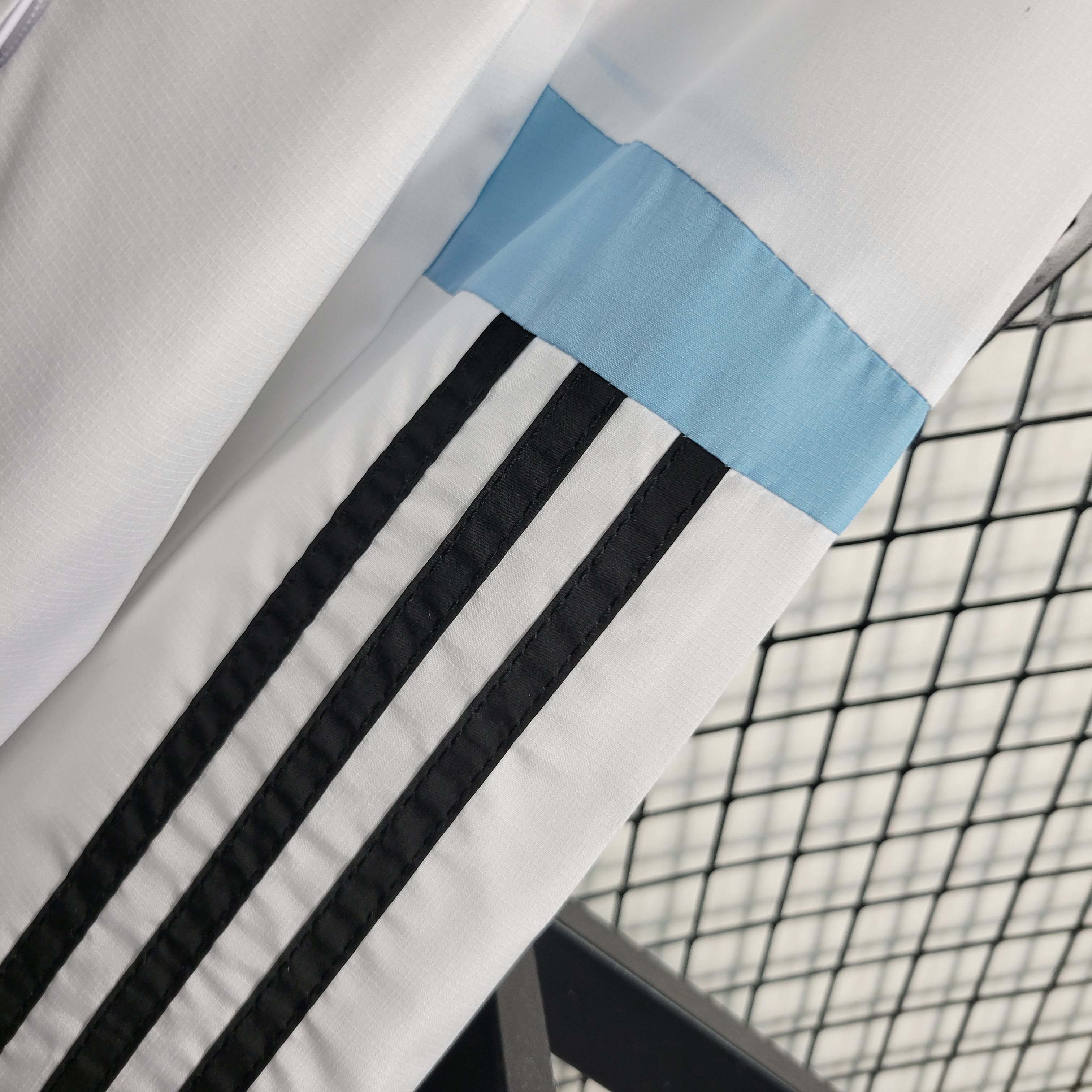 2023 Manchester United Soccer Jersey Windbreaker white:football jersey mysite: unitedjerseyfootball 邓江浪:football