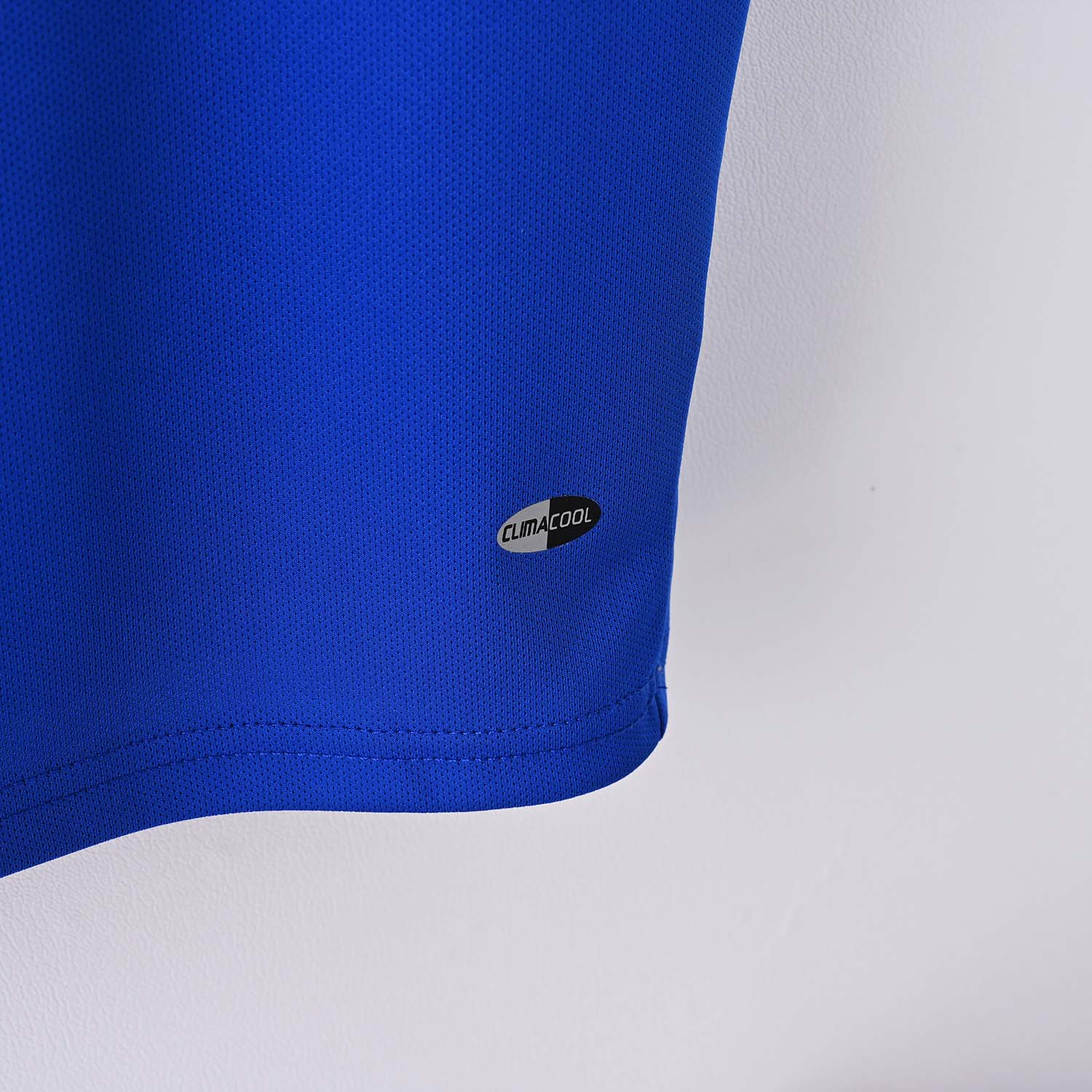 2008/2009 Retro Chelsea Home Football Shirt 1:1 Thai Quality:football jersey mysite: unitedjerseyfootball 邓江浪:football