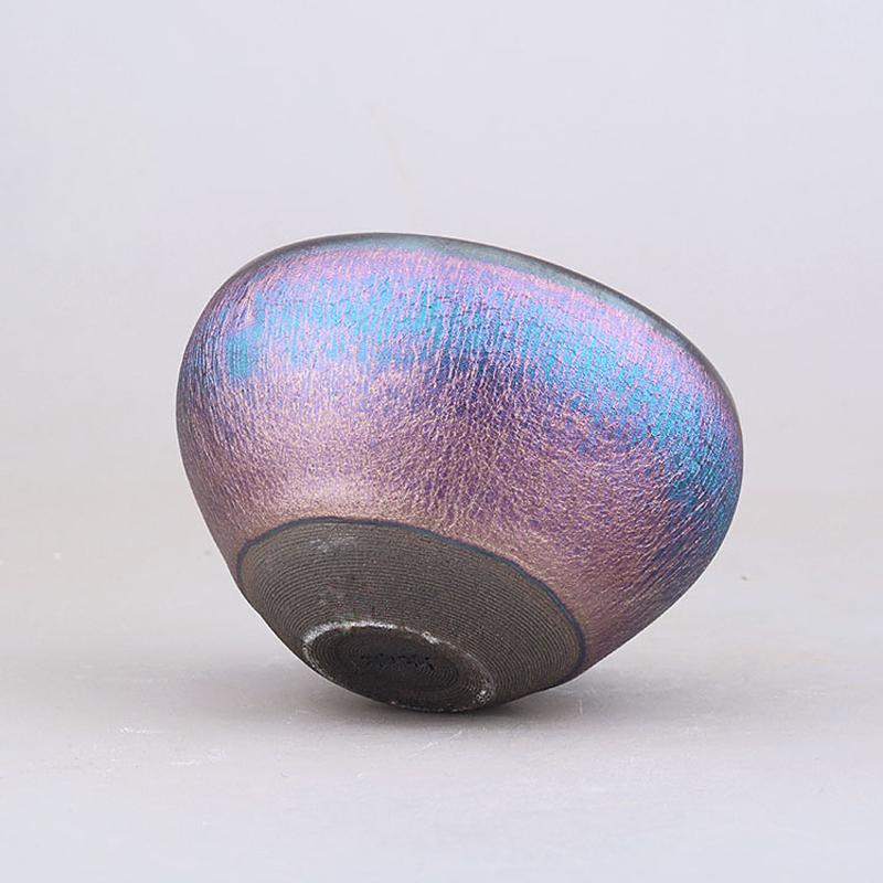 GEEK BAR-https://www.hot-toy.com/