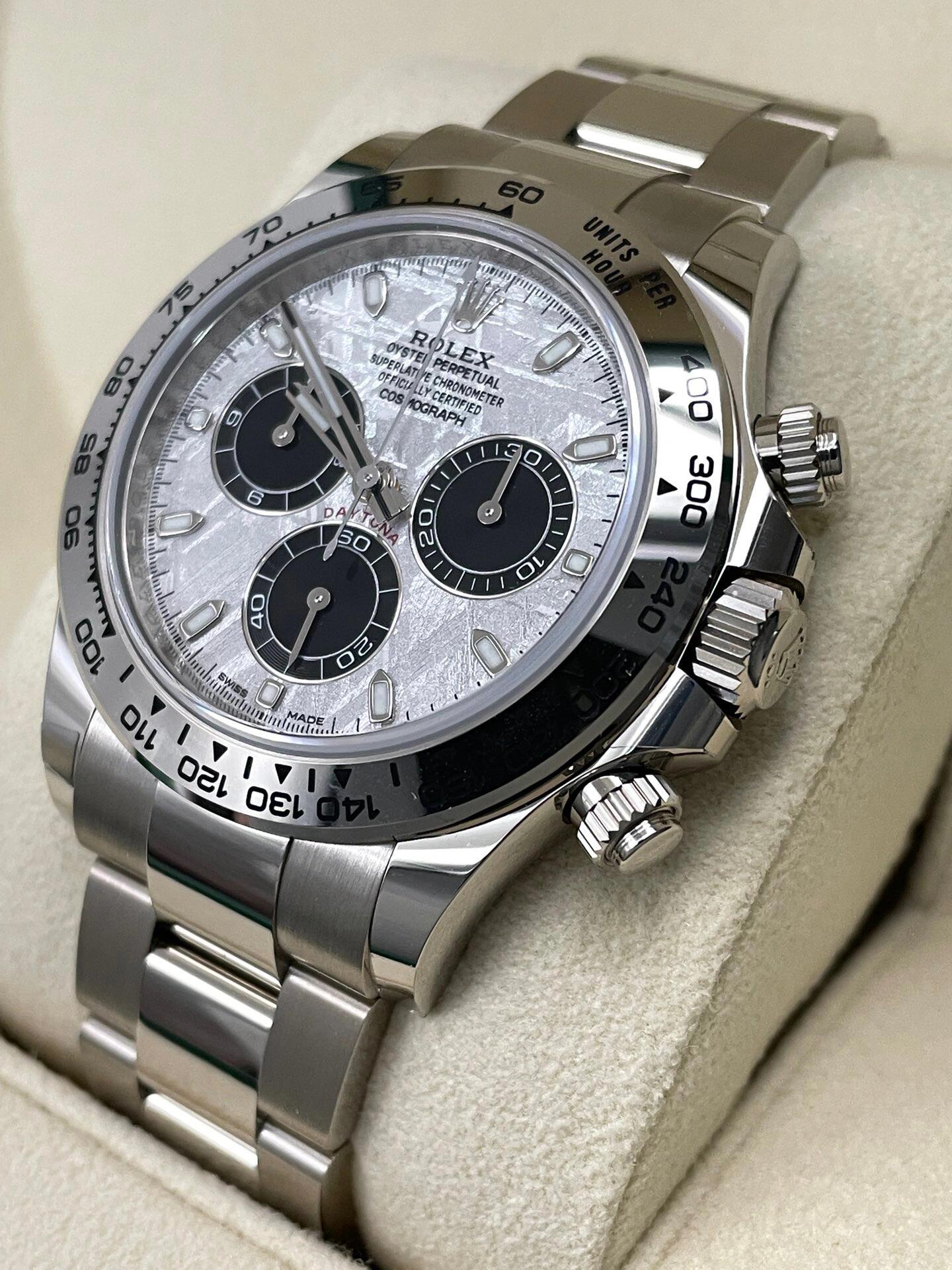 ZIICK Watch 3