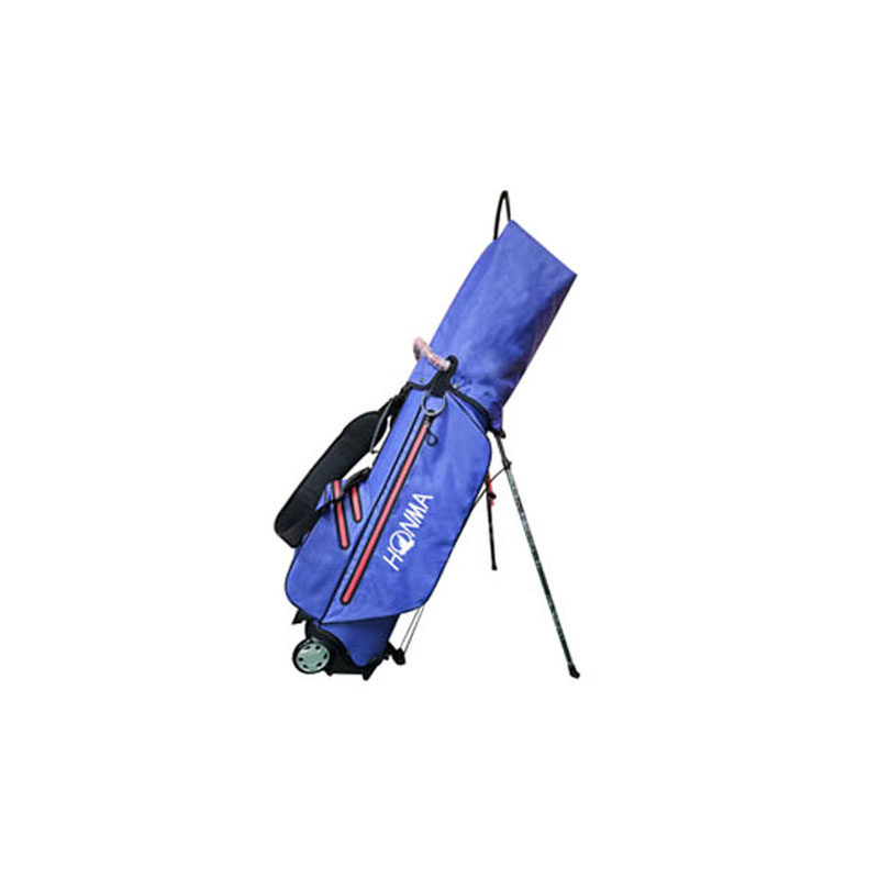 TITLESIT TAYLORMADE G/FORE GOLF BAG