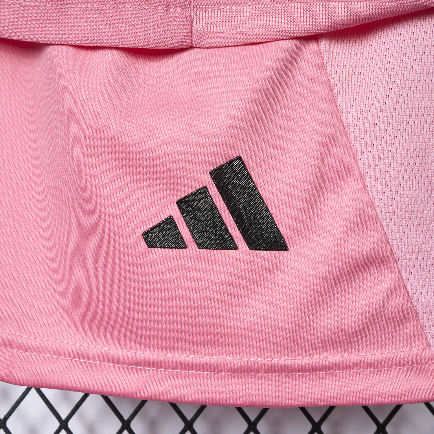 UltraTrikot-INT M.A.M 2025 Home Kids Kit - Player Version