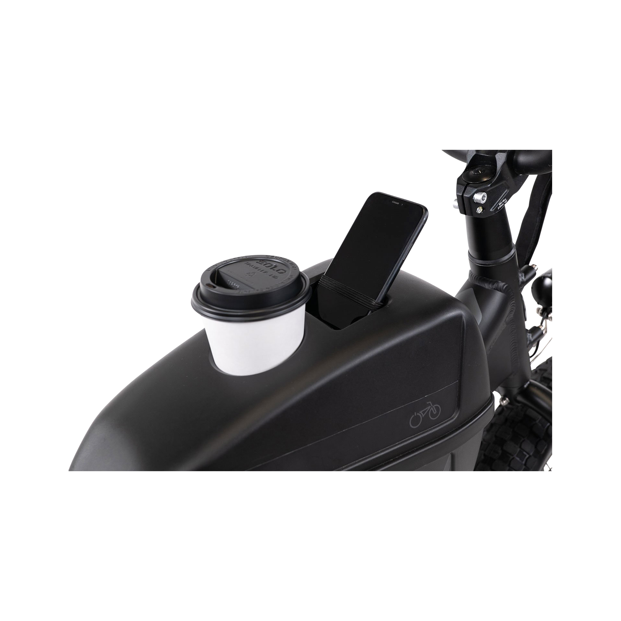 RadRunner 2 Console、mySite、bearsvspackers