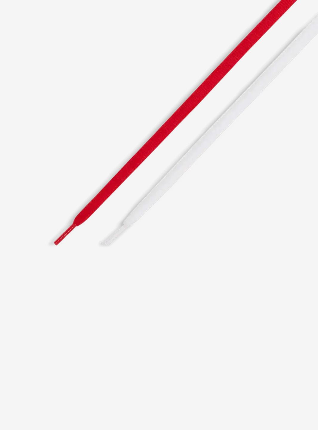 Nike SB Dunk High Doraemon、NIKE、Cacoeks