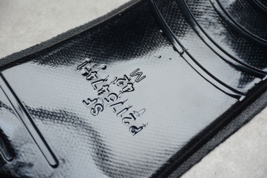 Balenciaga Track Trainer Green Black、mysite、Cacoeks