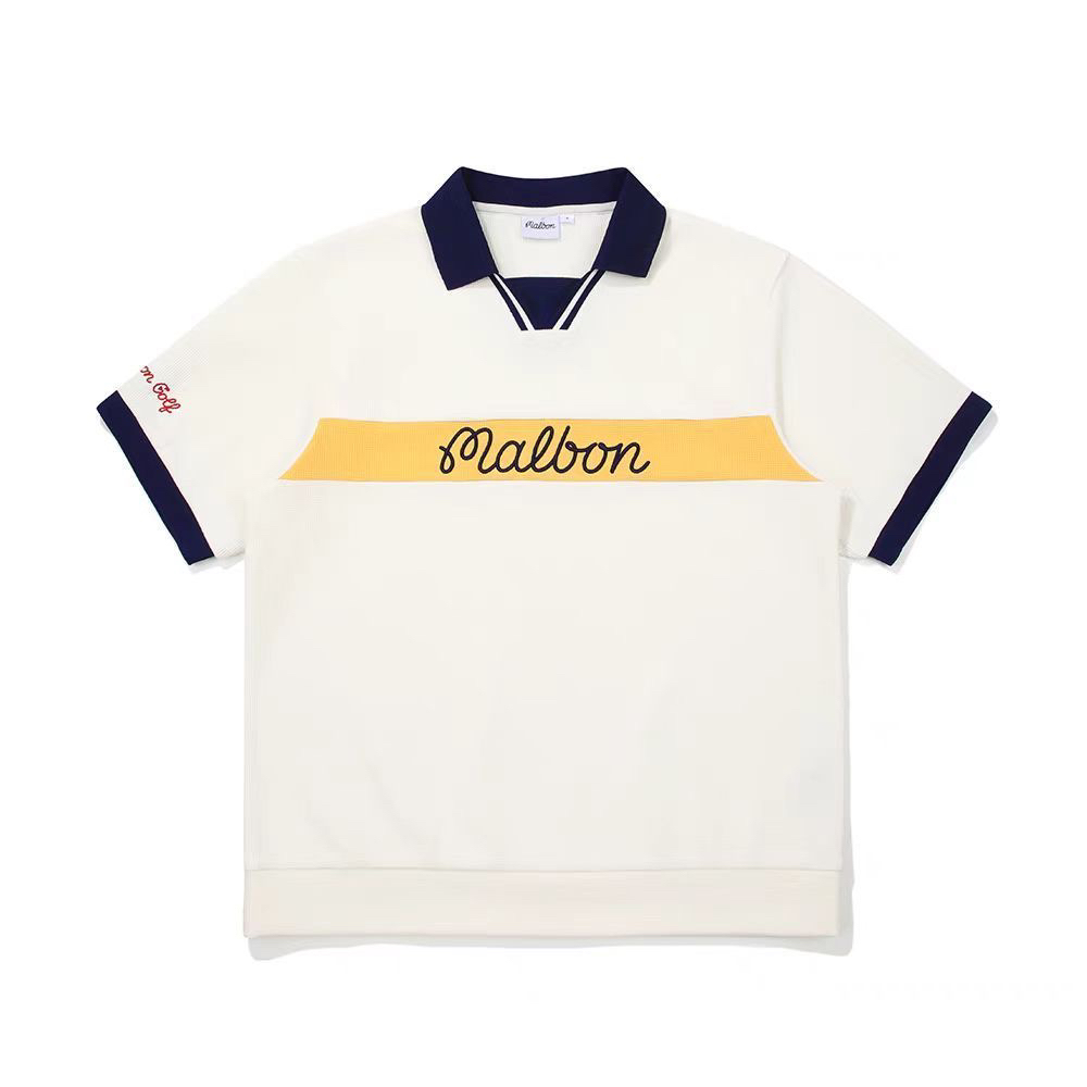 TITLESIT TAYLORMADE G/FORE GOLF BAG