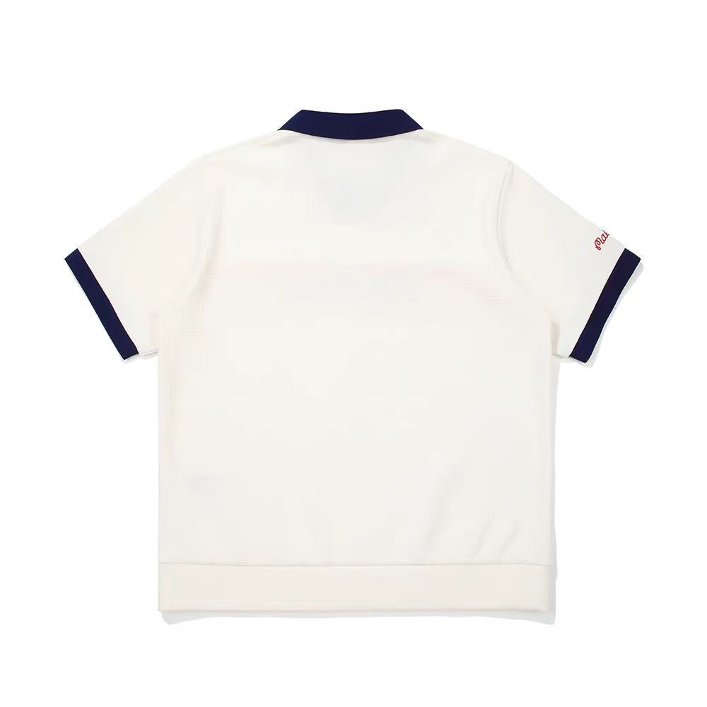 TITLESIT TAYLORMADE G/FORE GOLF BAG