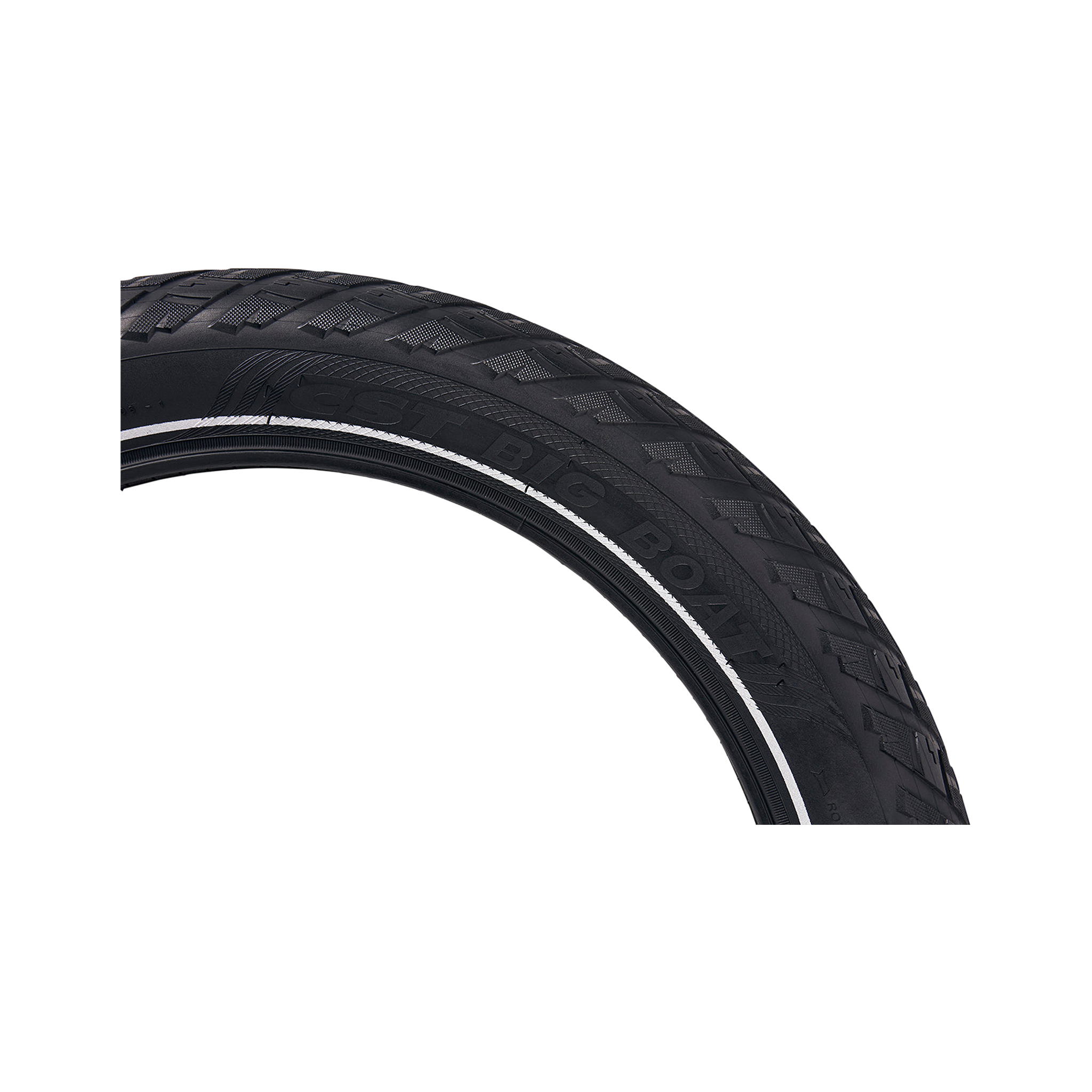 CST Big Boat Tire 20 x 3.0、mySite、bearsvspackers