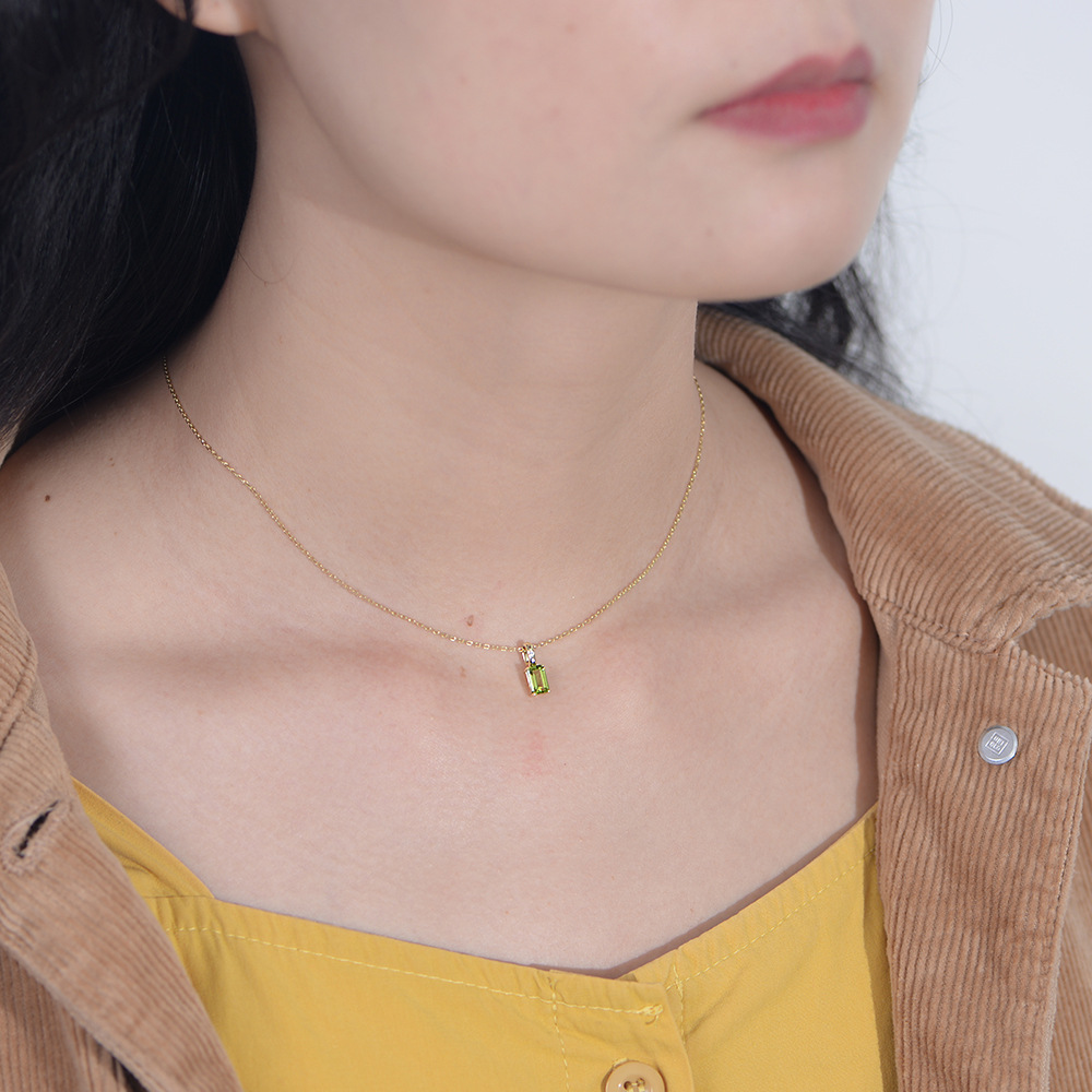 KN2951 (8).jpg