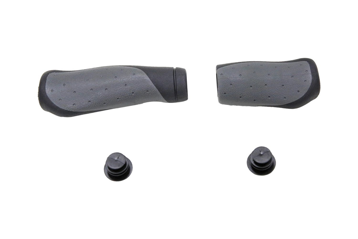 Magicycle Ebike Handlebar Grips、mySite、bearsvspackers