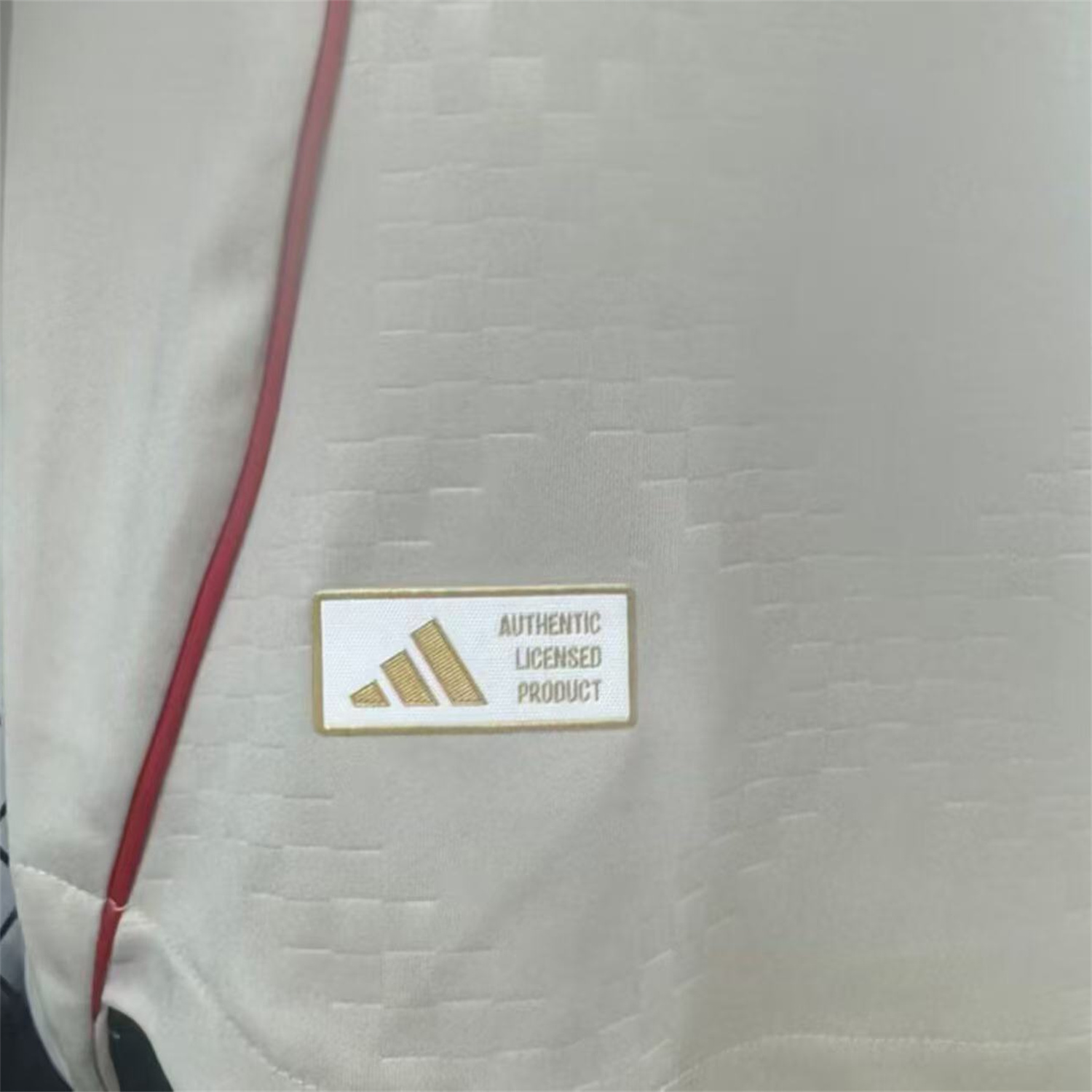 UltraTrikot-Benfica 25-26 Away Jersey - Player Version