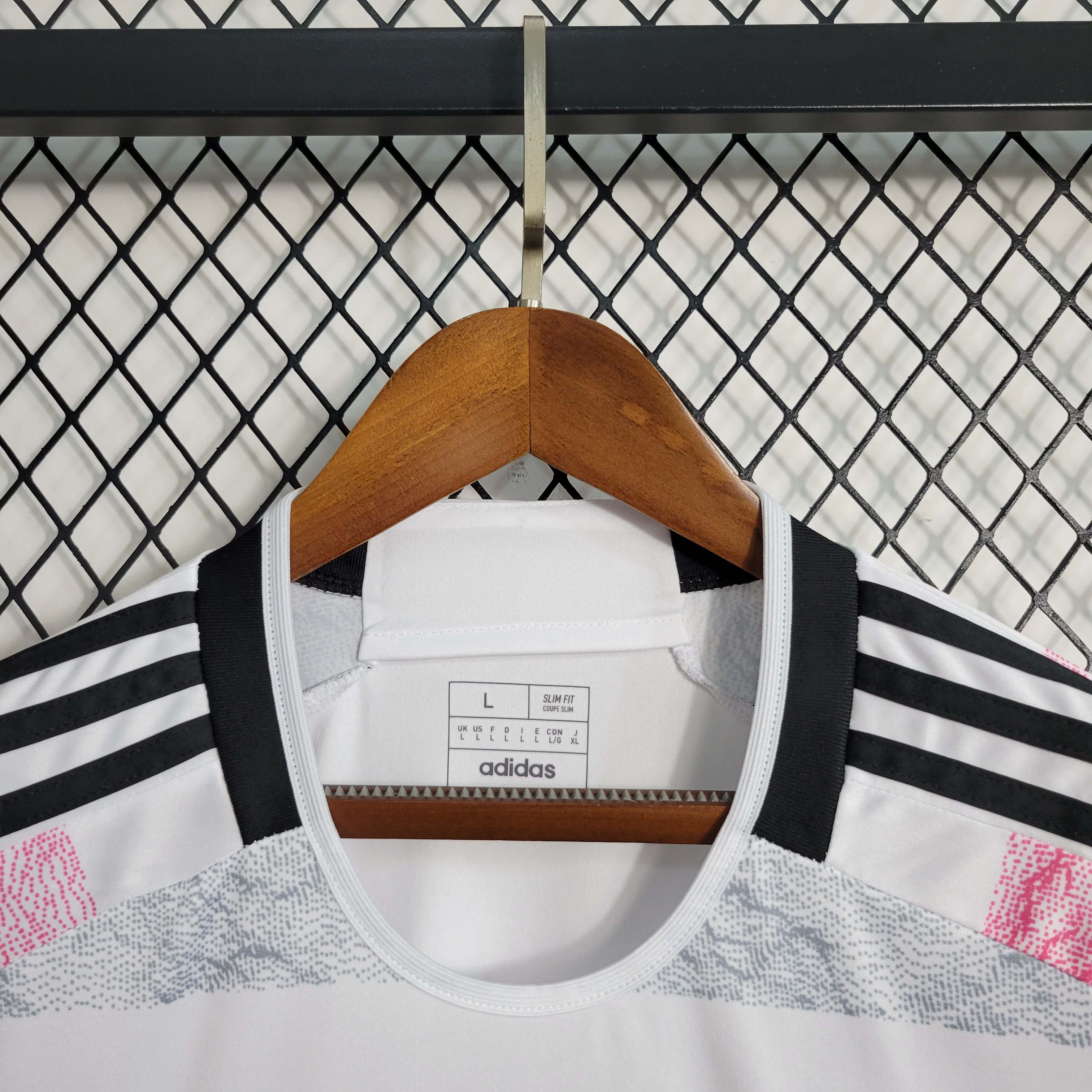 2023/2024 Juventus Away Soccer Jersey 1:1 Thai Quality:football jersey mysite: unitedjerseyfootball 邓江浪:football