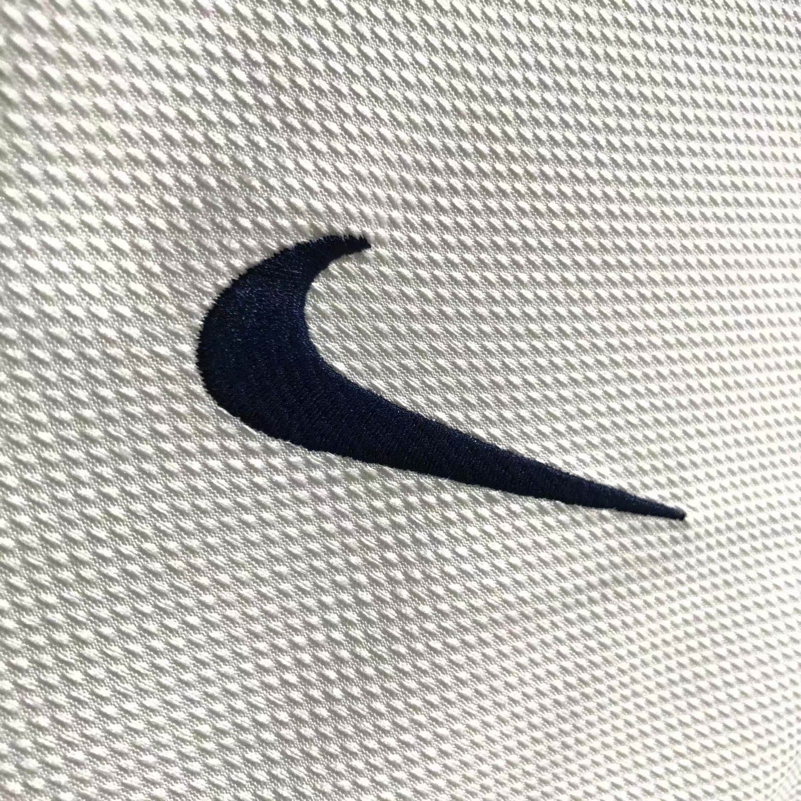 2008/2009 Long Sleeve Retro Manchester United Away Football Shirt 1:1 Thai Quality:football jersey mysite: unitedjerseyfootball 邓江浪:football