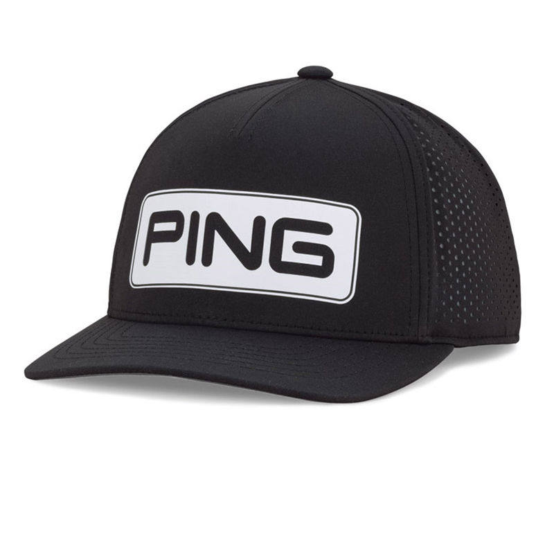 TITLESIT TAYLORMADE G/FORE GOLF BAG