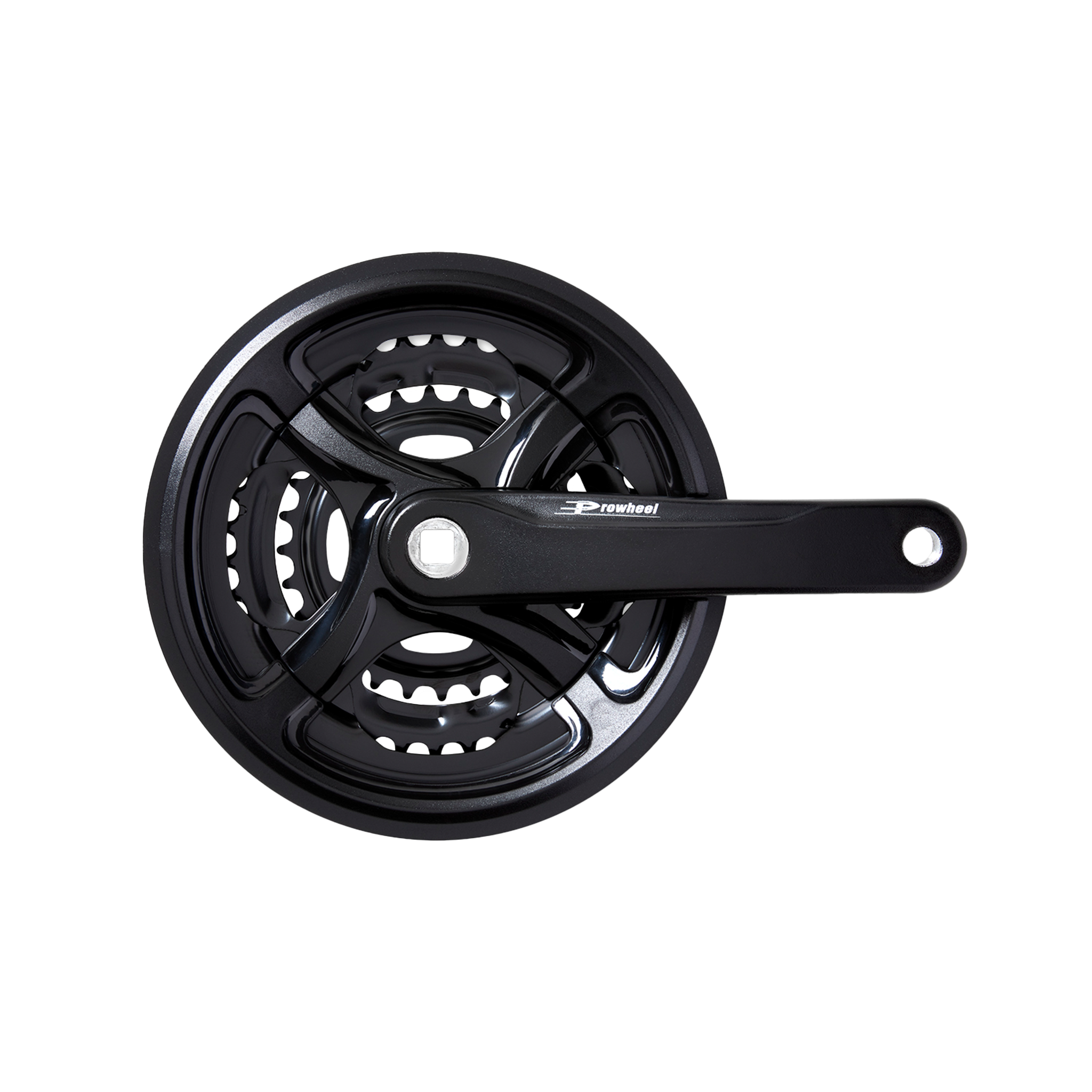 Crank Arm、mySite、bearsvspackers