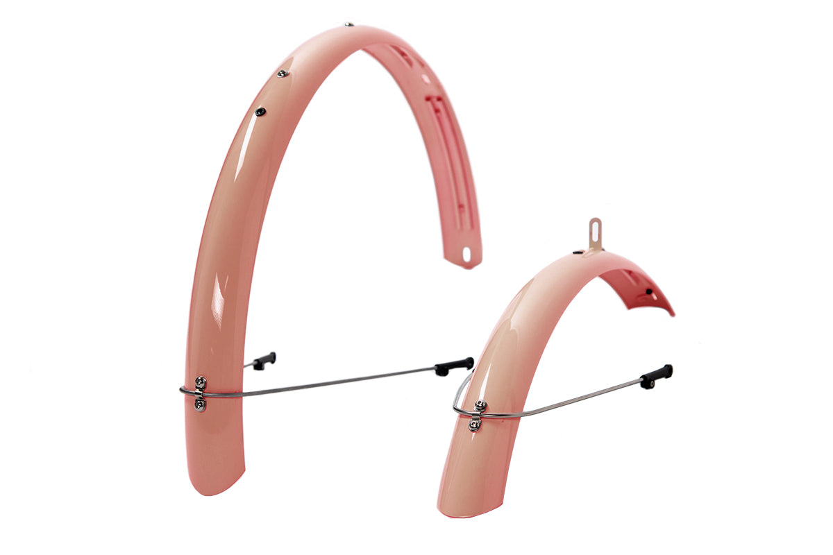 Sol Eclipse Fenders、mySite、bearsvspackers