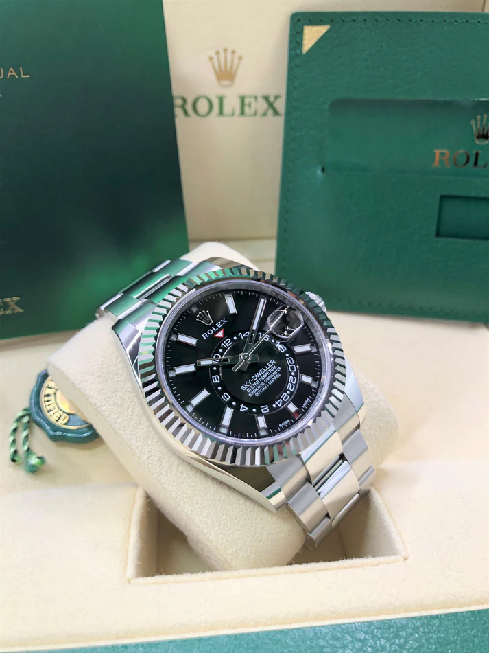 ZIICK Watch 2