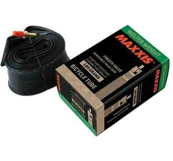 Inner Tubes、mySite、bearsvspackers