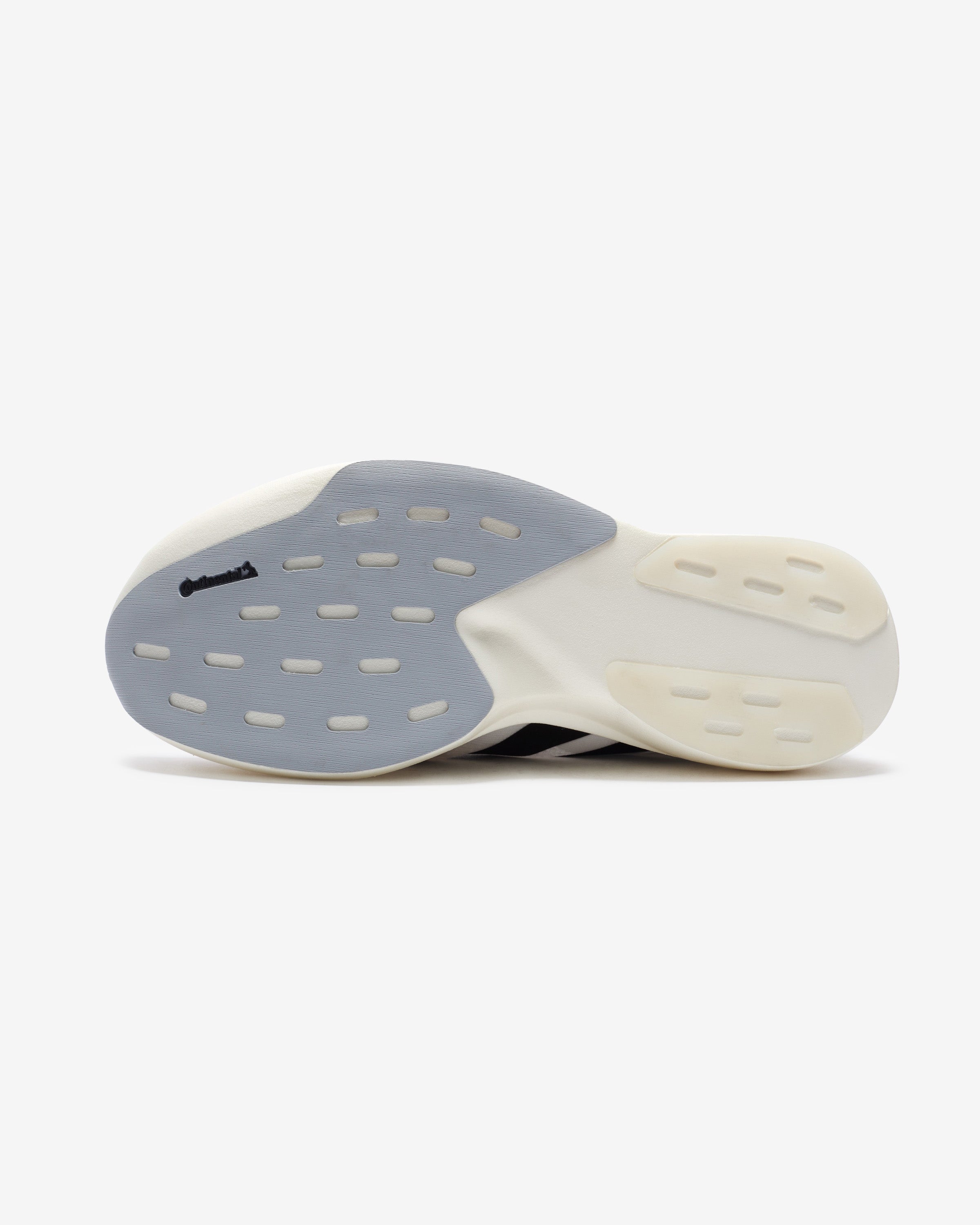 ADIDAS ADIZERO EVO SL - FTWWHT/ CBLACK