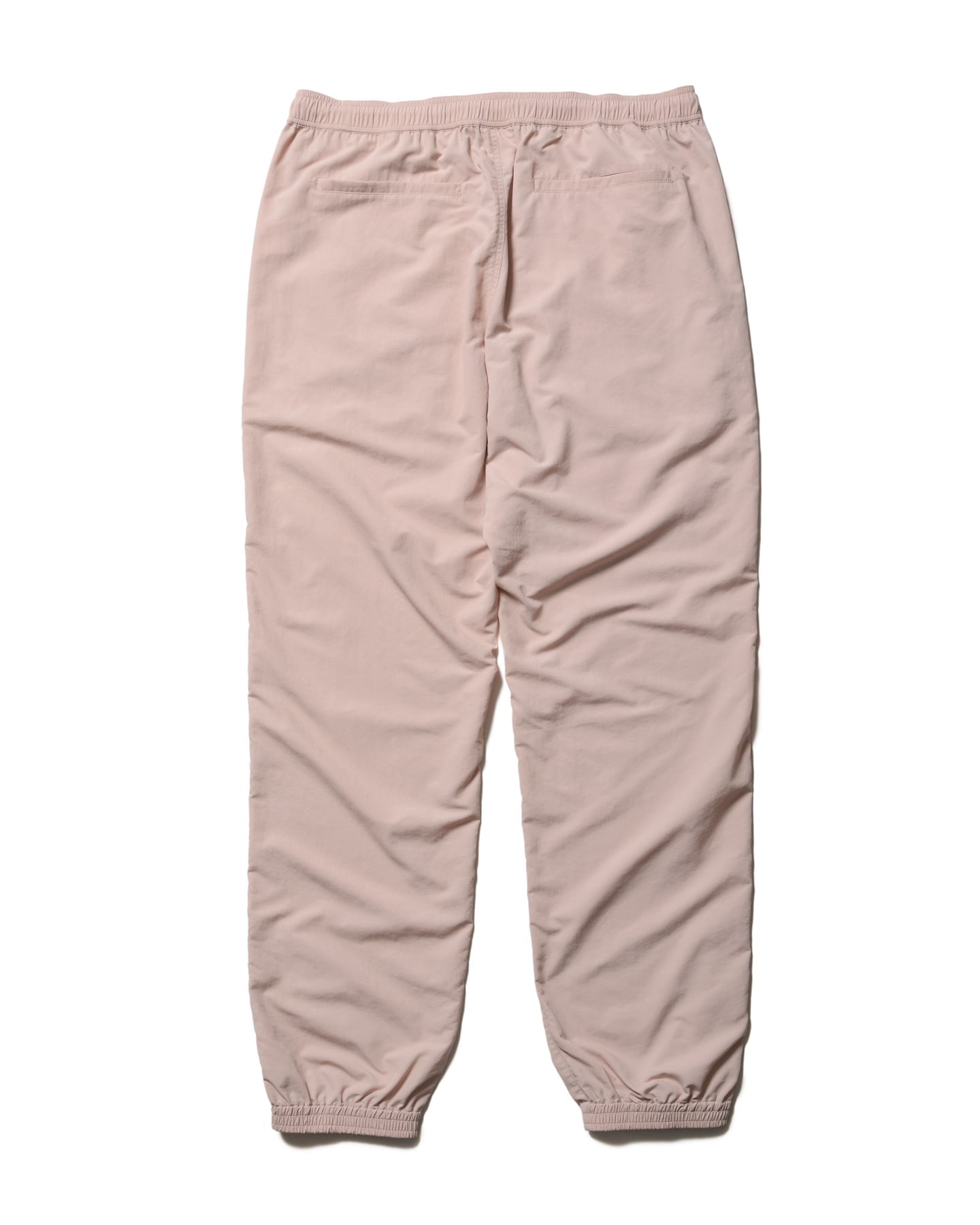 F.C.Real Bristol 25S/S SUPPLEX NYLON EASY PANTS  FCRB-250024 