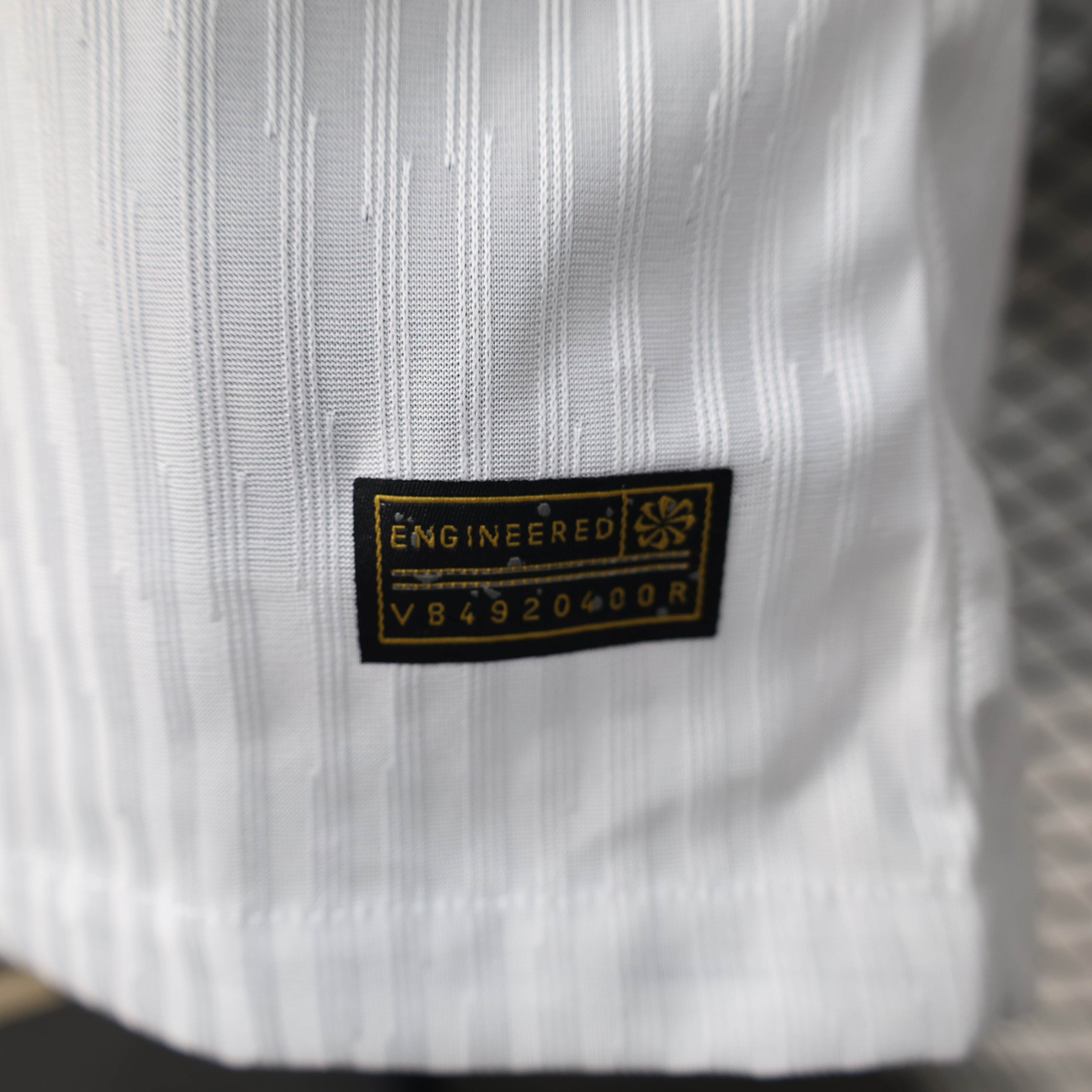 25-26 Tottenham special edition football jersey- player version: Ajax 24-25 Home Stadium Jersey - Fans Version mysite: Adidas luxuryfootballshirts.com: https://www.luxuryfootballshirts.com/