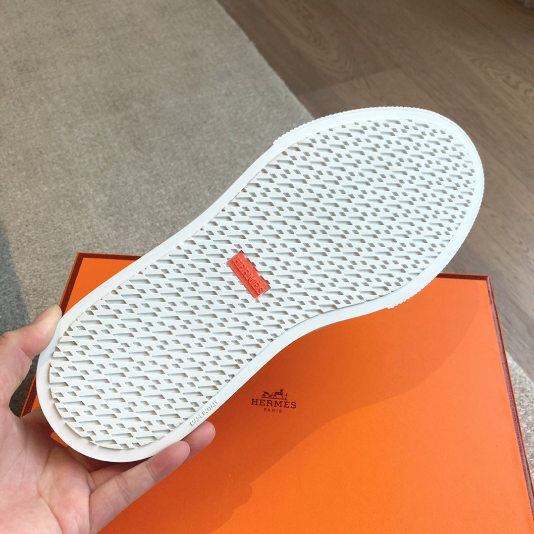 GAME SLIP-ON SNEAKER CARAMEL SUEDE、mysite、Cacoeks