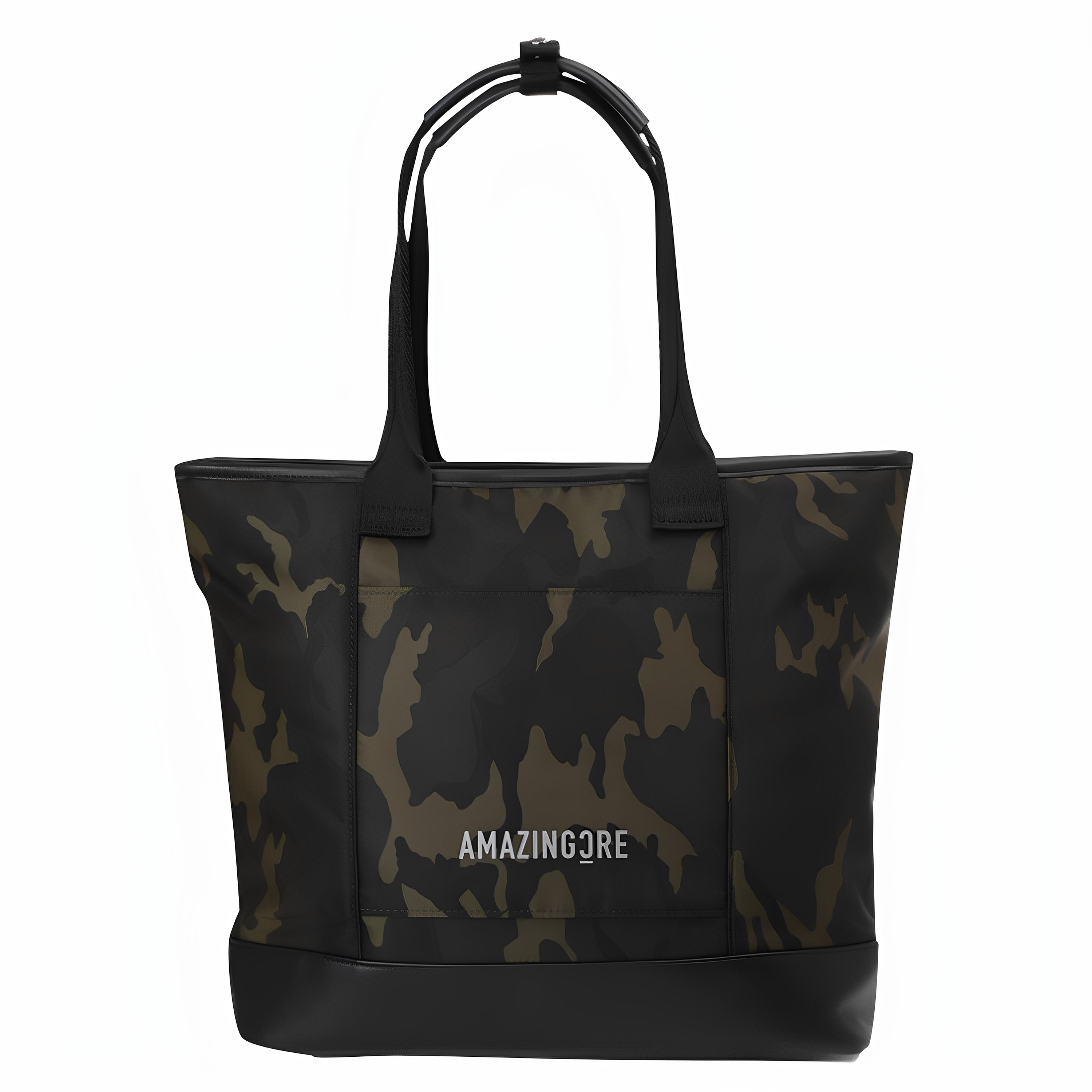 TITLESIT TAYLORMADE G/FORE GOLF BAG