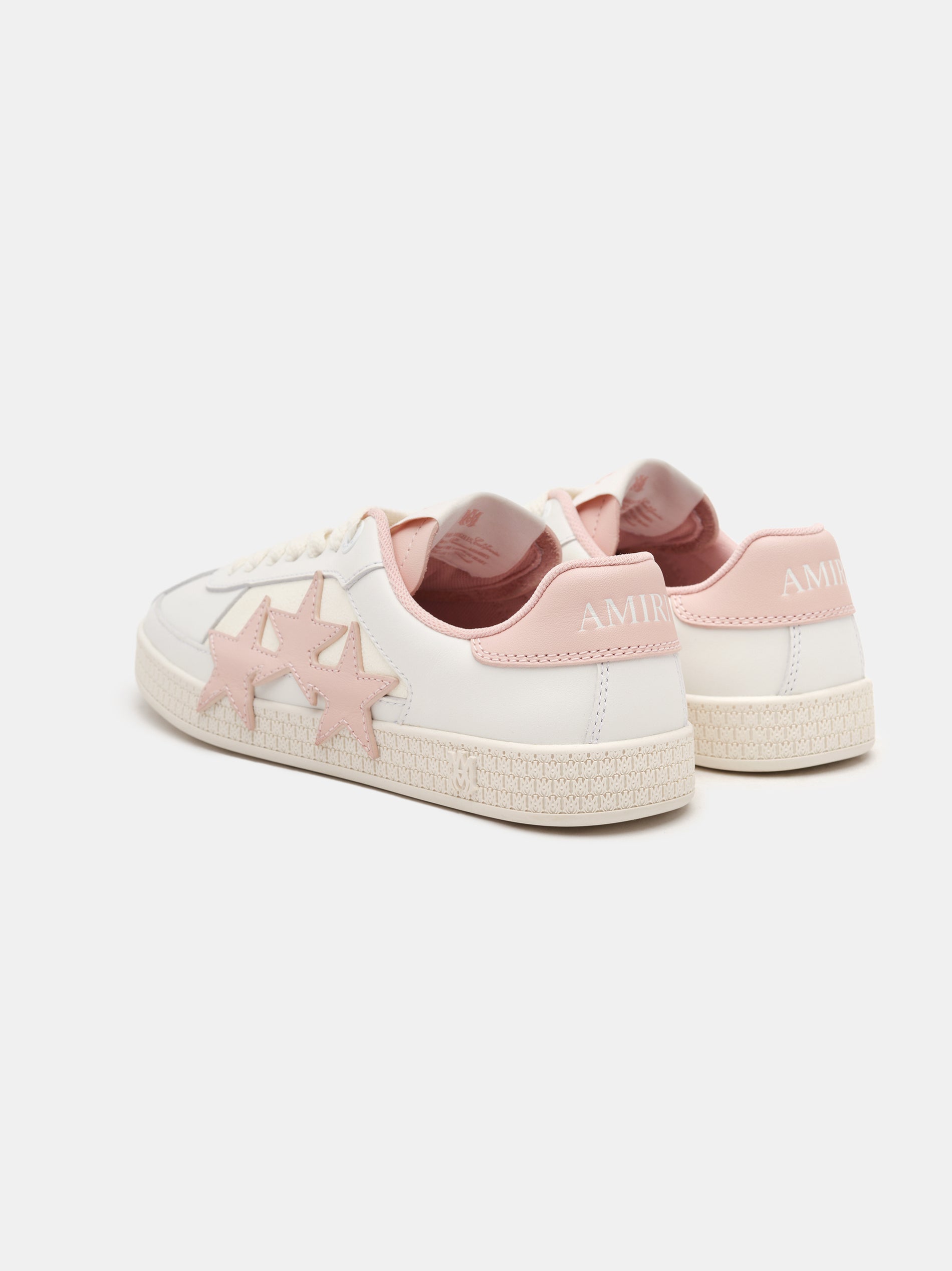 WOMEN - WOMEN'S PACIFIC - Pale Peach、mysite、Cacoeks