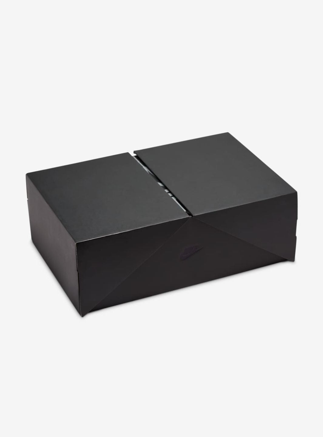 Nike Air Force 1 Low SP A Ma Maniére White、NIKE、Cacoeks